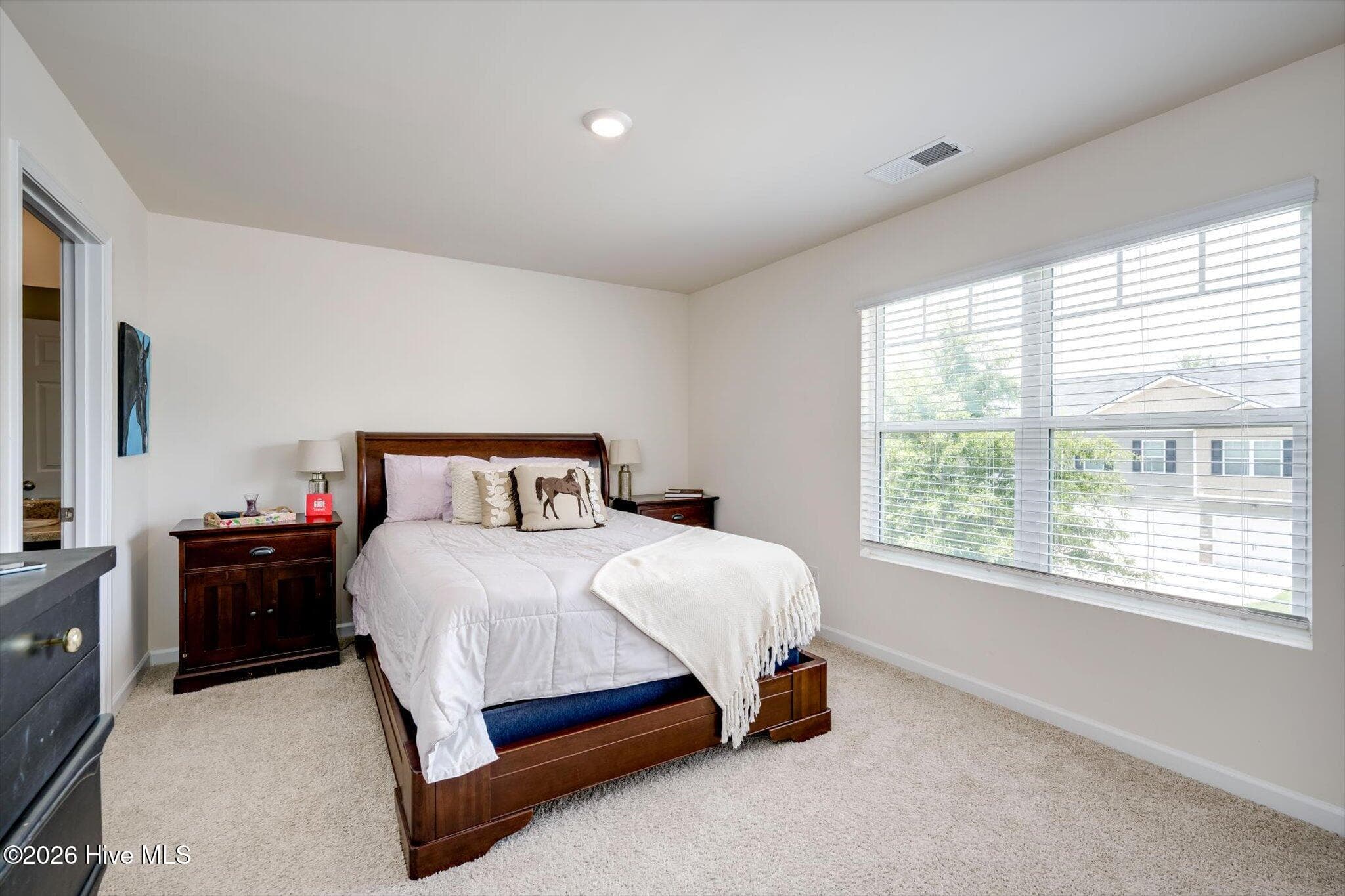 Single Family Residence at 169 Journey Run, North Augusta, SC 29860, photo 33 of 53