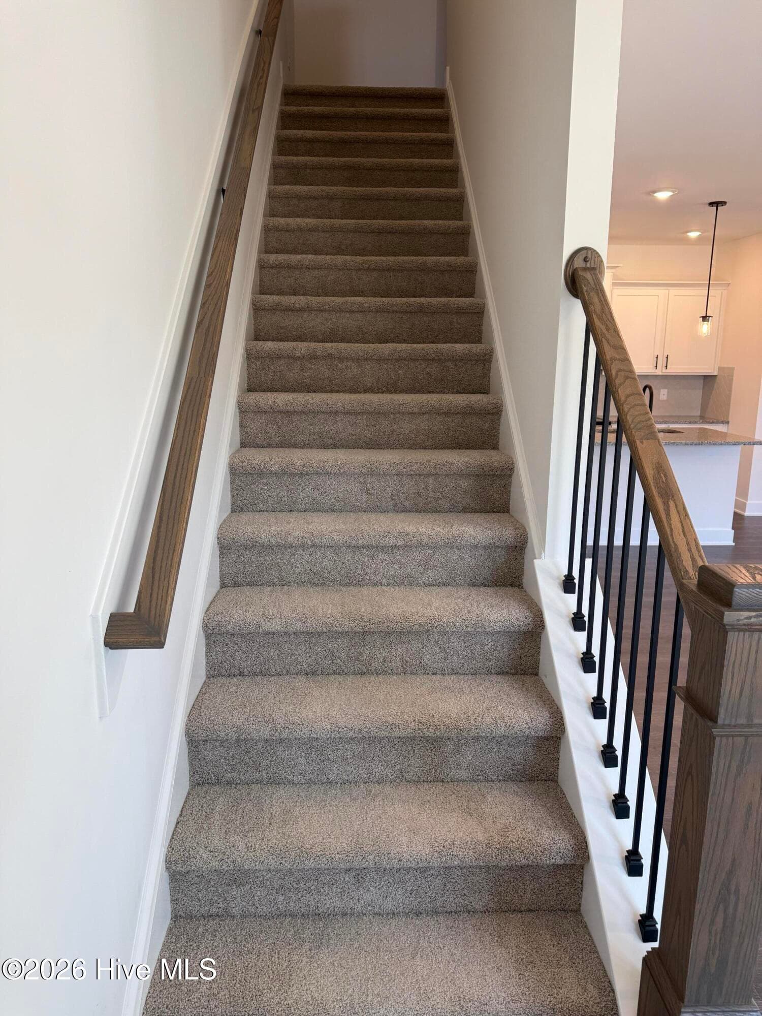 Townhouse at 30 Joyner Park Drive, Rocky Mount, NC 27803, photo 10 of 33