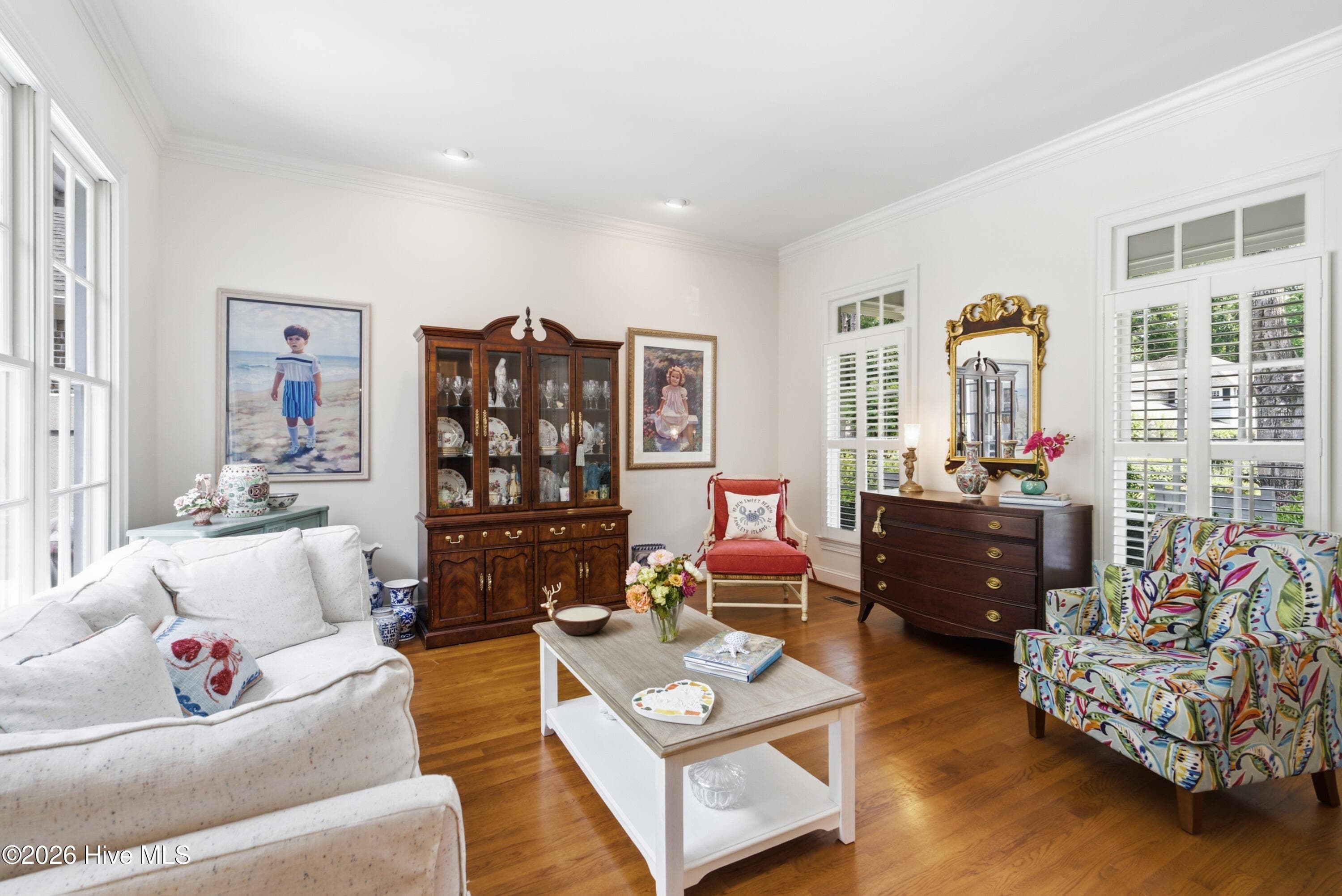 Single Family Residence at 1109 Congressional Lane, Wilmington, NC 28411, photo 13 of 165