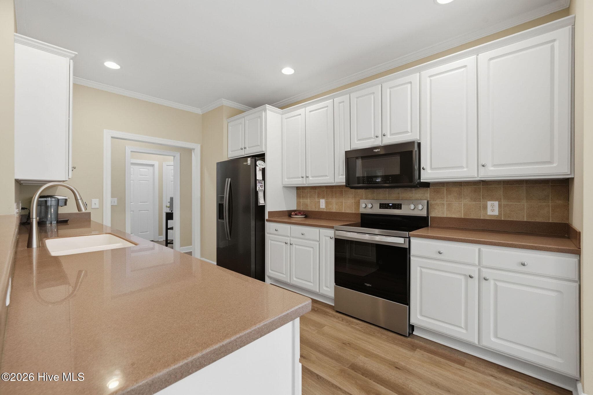 Single Family Residence at 2906 Moorings Way SE, Southport, NC 28461, photo 24 of 65