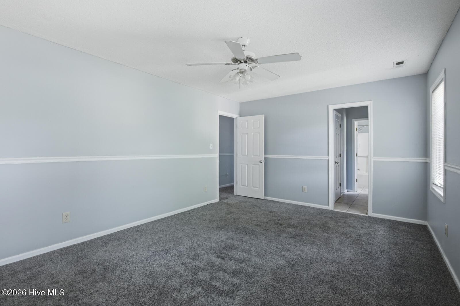 Single Family Residence at 106 Broken Oak Court, Jacksonville, NC 28540, photo 24 of 31