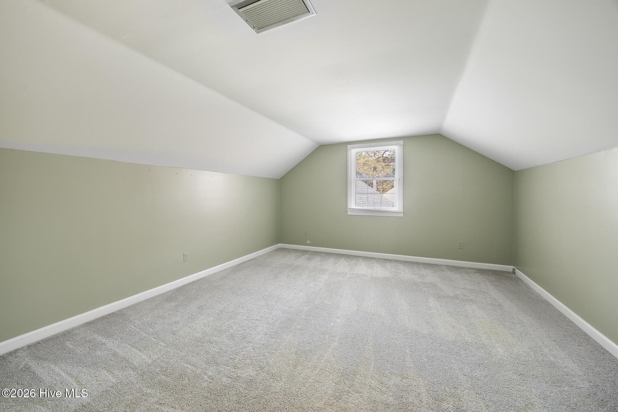 Condominium at 12 Village Green Circle 12, Southern Pines, NC 28387, photo 26 of 40