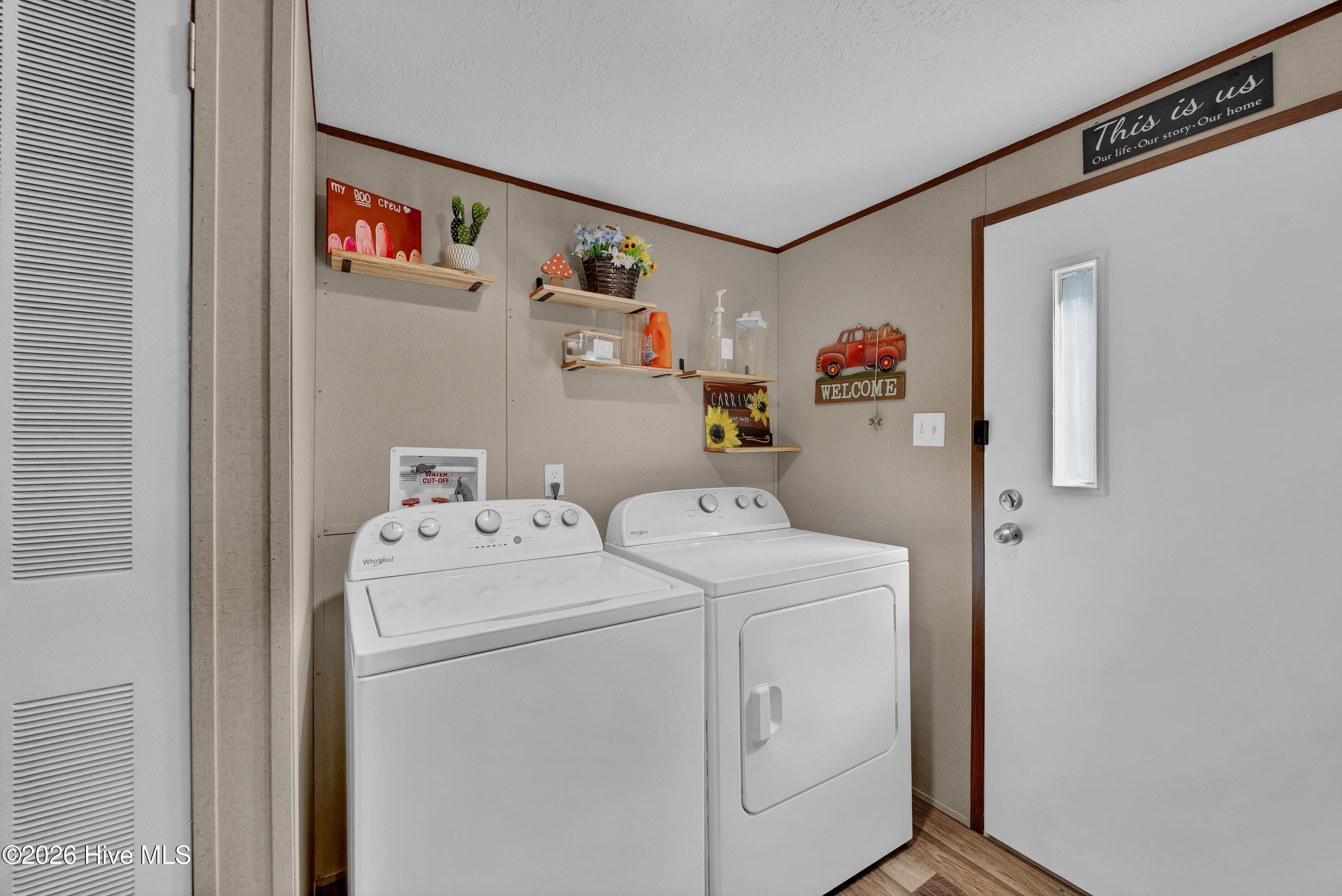 Manufactured Home at 4551 Salem Lane SW, Shallotte, NC 28470, photo 22 of 41