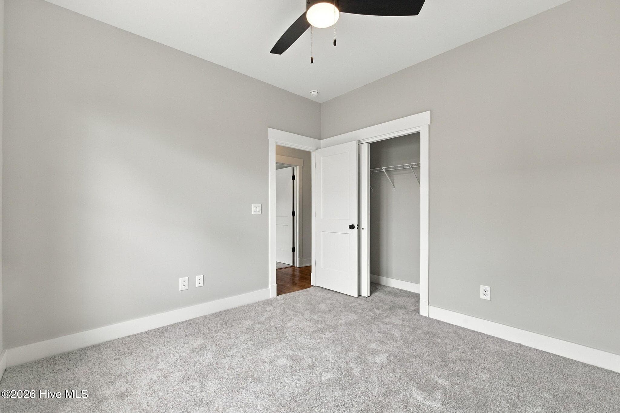 Single Family Residence at 108 Bridge View Drive S, Grandy, NC 27939, photo 87 of 107