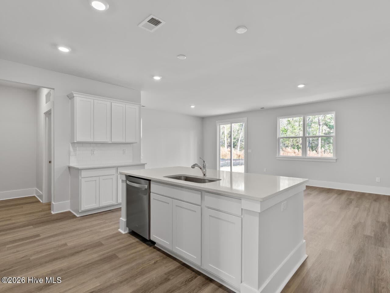 Single Family Residence at 2104 Cypress Hill Drive SE Lot 268, Bolivia, NC 28422, photo 6 of 50