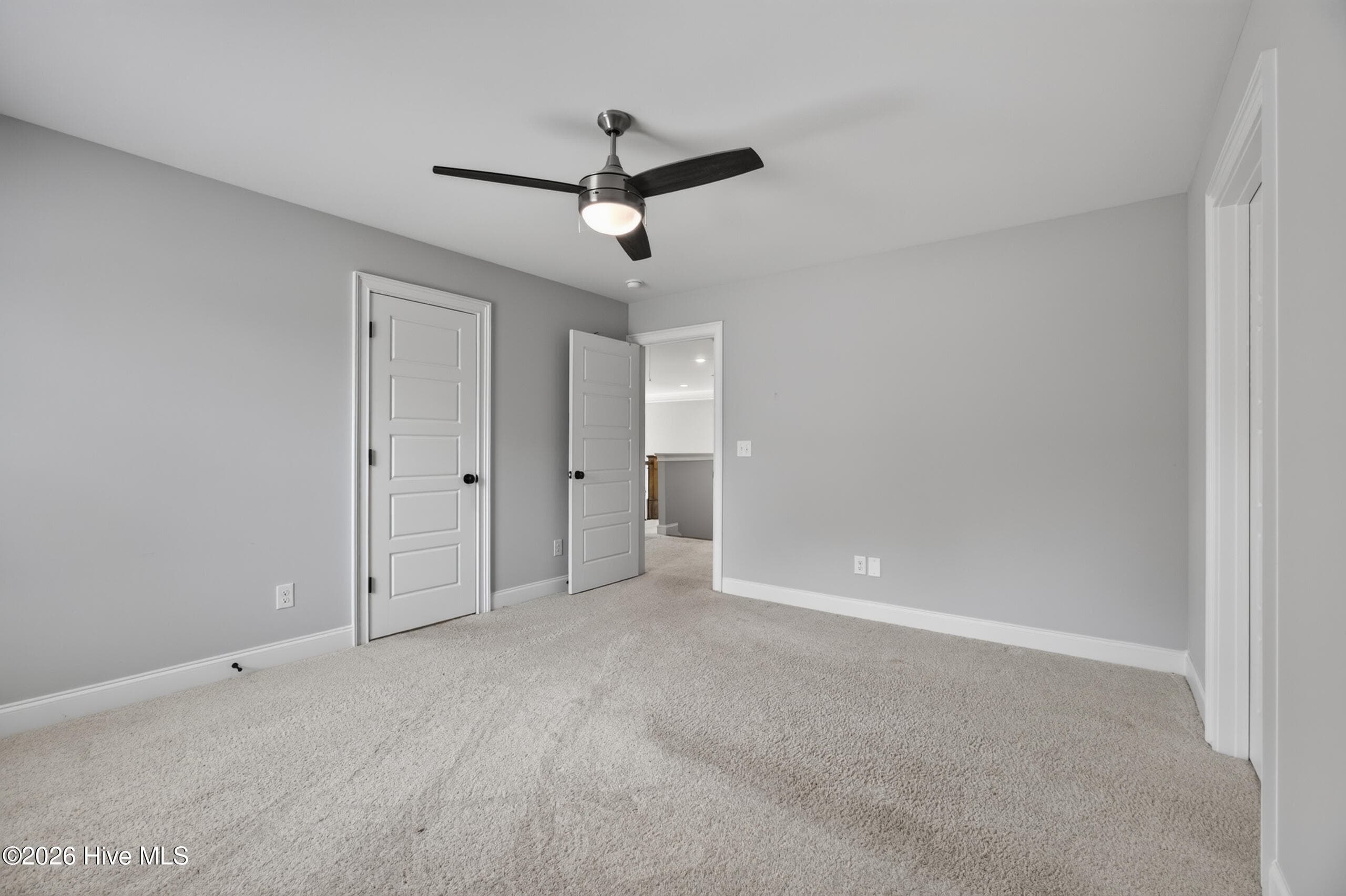 Single Family Residence at 4193 Highfield Drive, Grovetown, GA 30813, photo 48 of 92