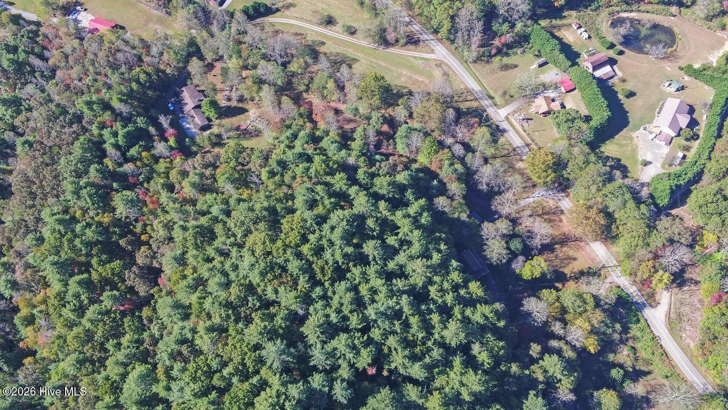 Single Family Residence at 1489 Marrestop Road, Murphy, NC 28906, photo 67 of 75