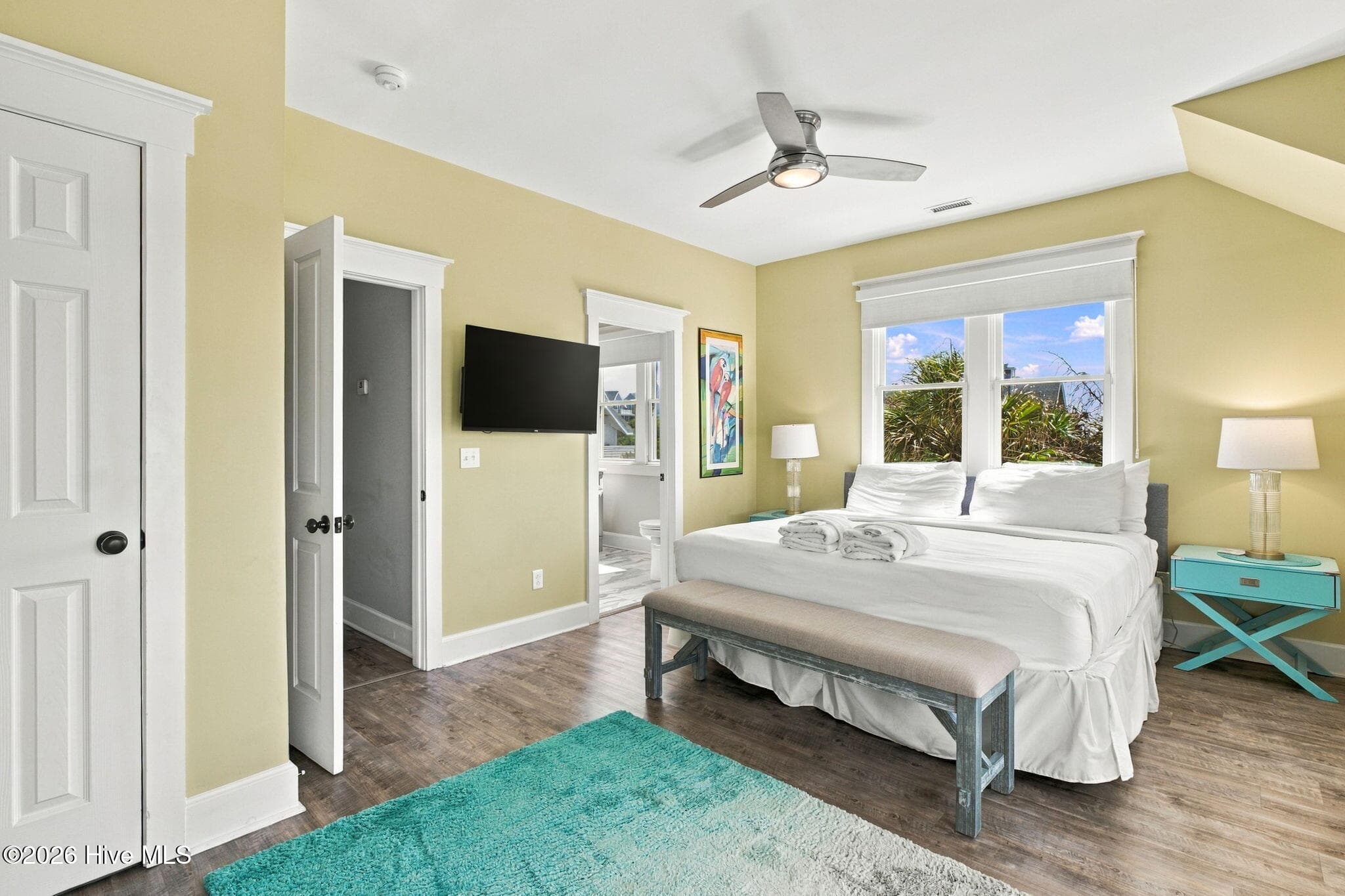 Fractional at 3 Scotch Bonnet Lane # B, Bald Head Island, NC 28461, photo 34 of 69