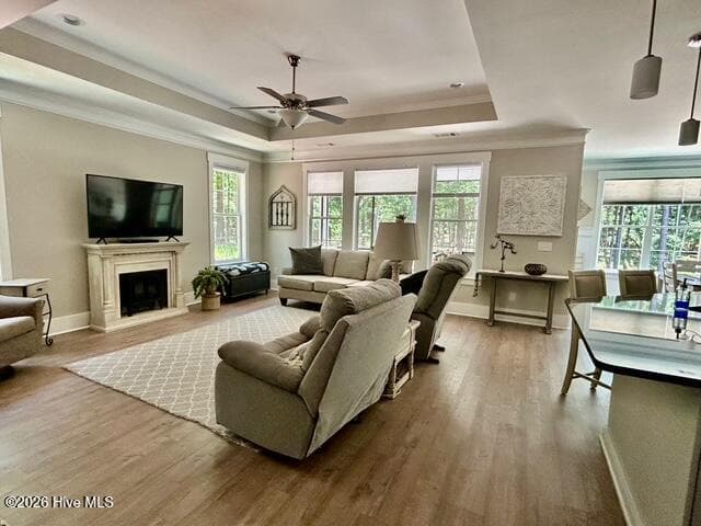 Single Family Residence at 259 Beau Place, McCormick, SC 29835, photo 6 of 25
