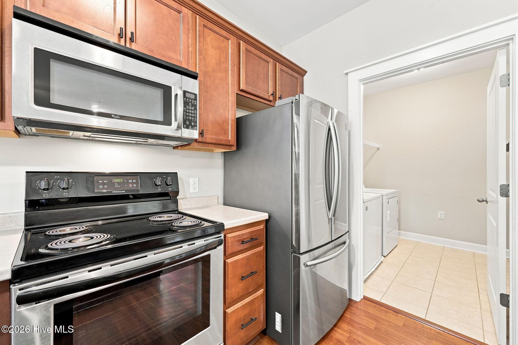 Condominium at 4428 Bluebill Drive 3, Greenville, NC 27858, photo 6 of 45