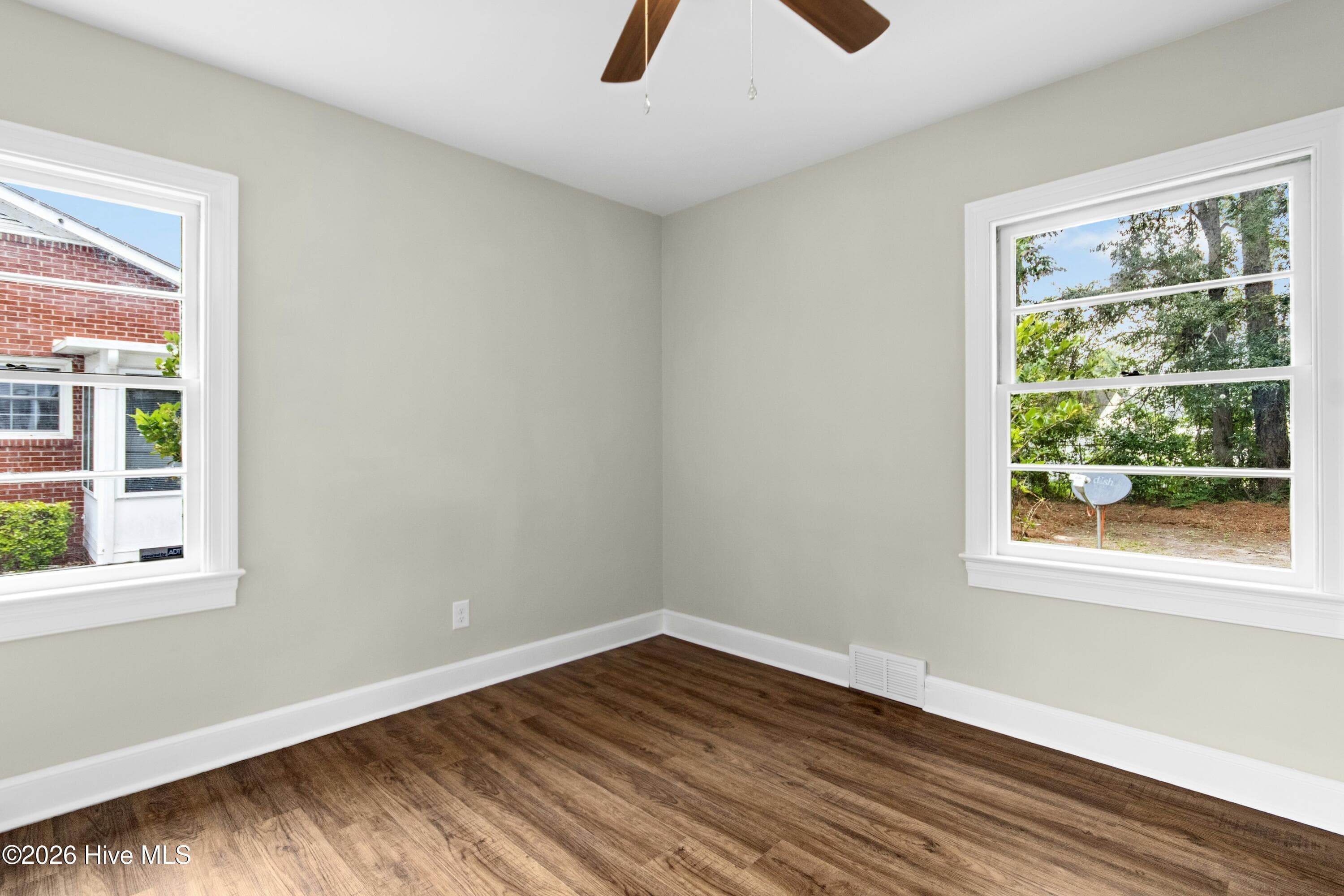Single Family Residence at 205 Hill Street, Kinston, NC 28501, photo 16 of 27