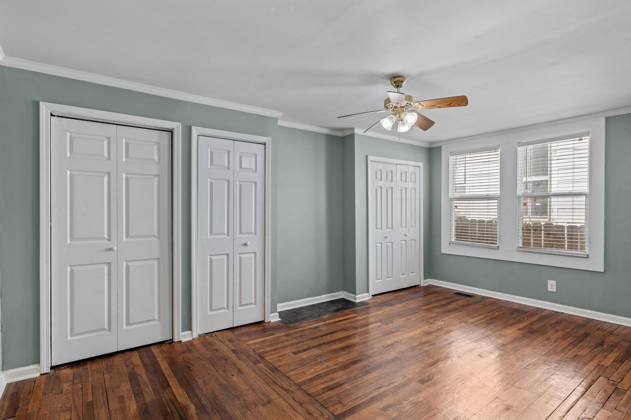 Single Family Residence at 806 Crawford Avenue, Augusta, GA 30904, photo 13 of 25