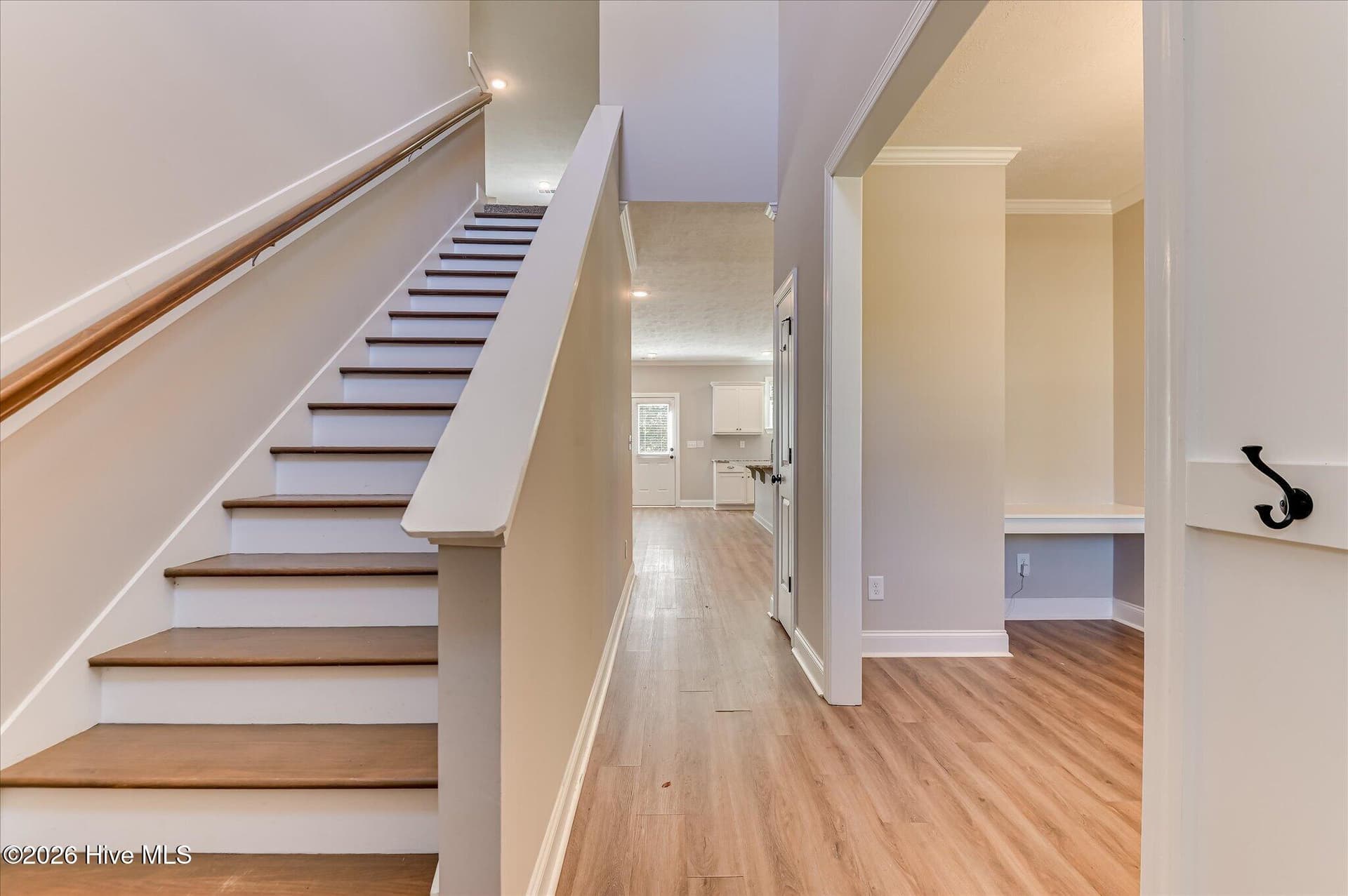 735 Spotswood Drive, Evans, GA 30809