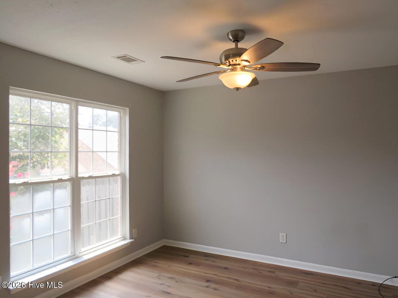 Single Family Residence at 7617 Pleasantville Way, Grovetown, GA 30813, photo 14 of 41