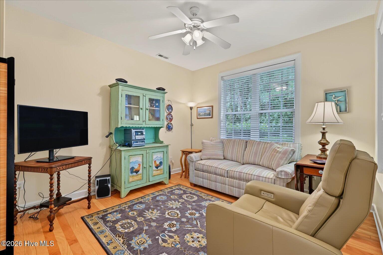 Townhouse at 1141 Greensview Circle, Leland, NC 28451, photo 10 of 30