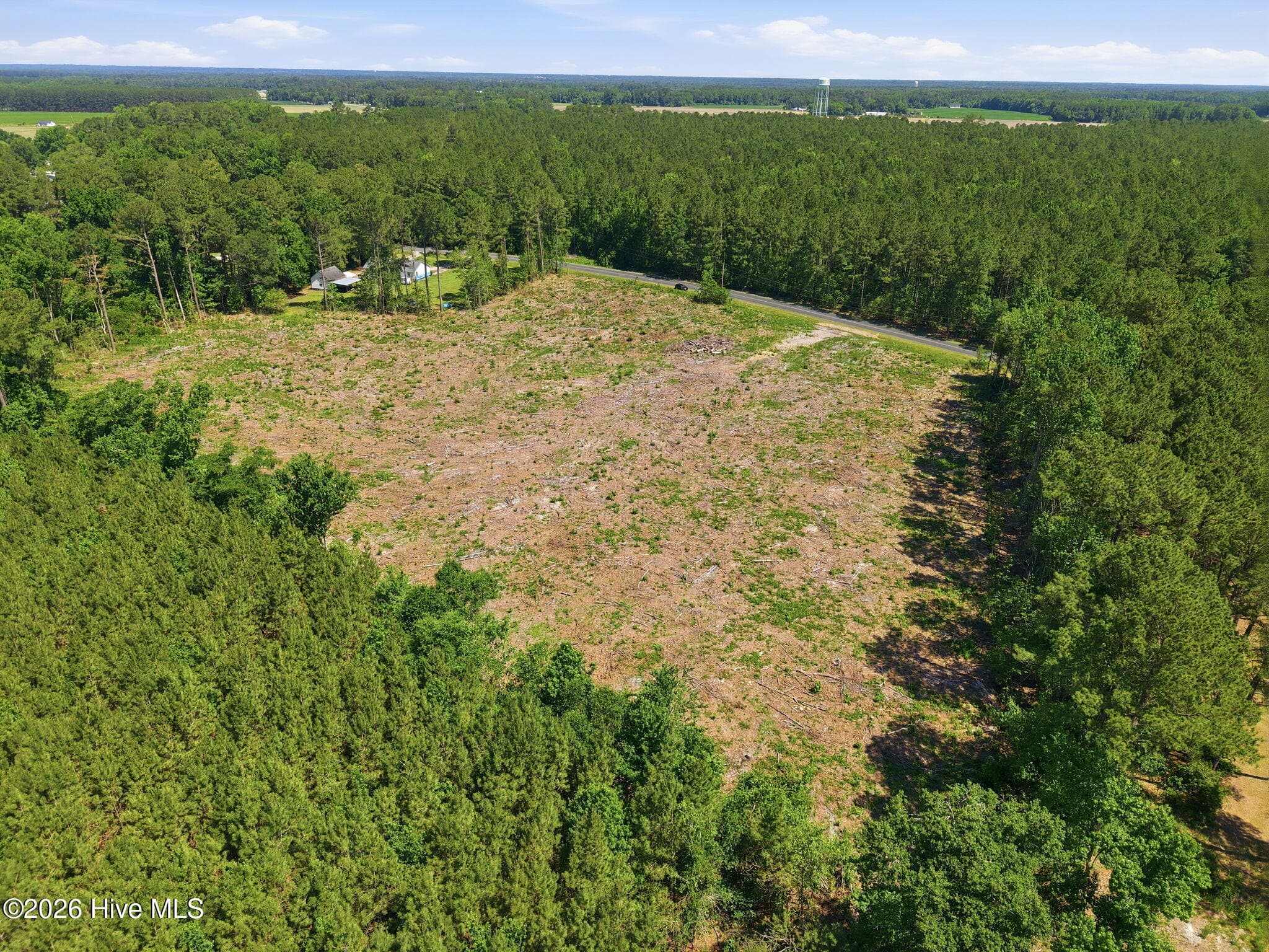 Agriculture at 1795 1825 Highway 58 S, Kinston, NC 28501, photo 14 of 17