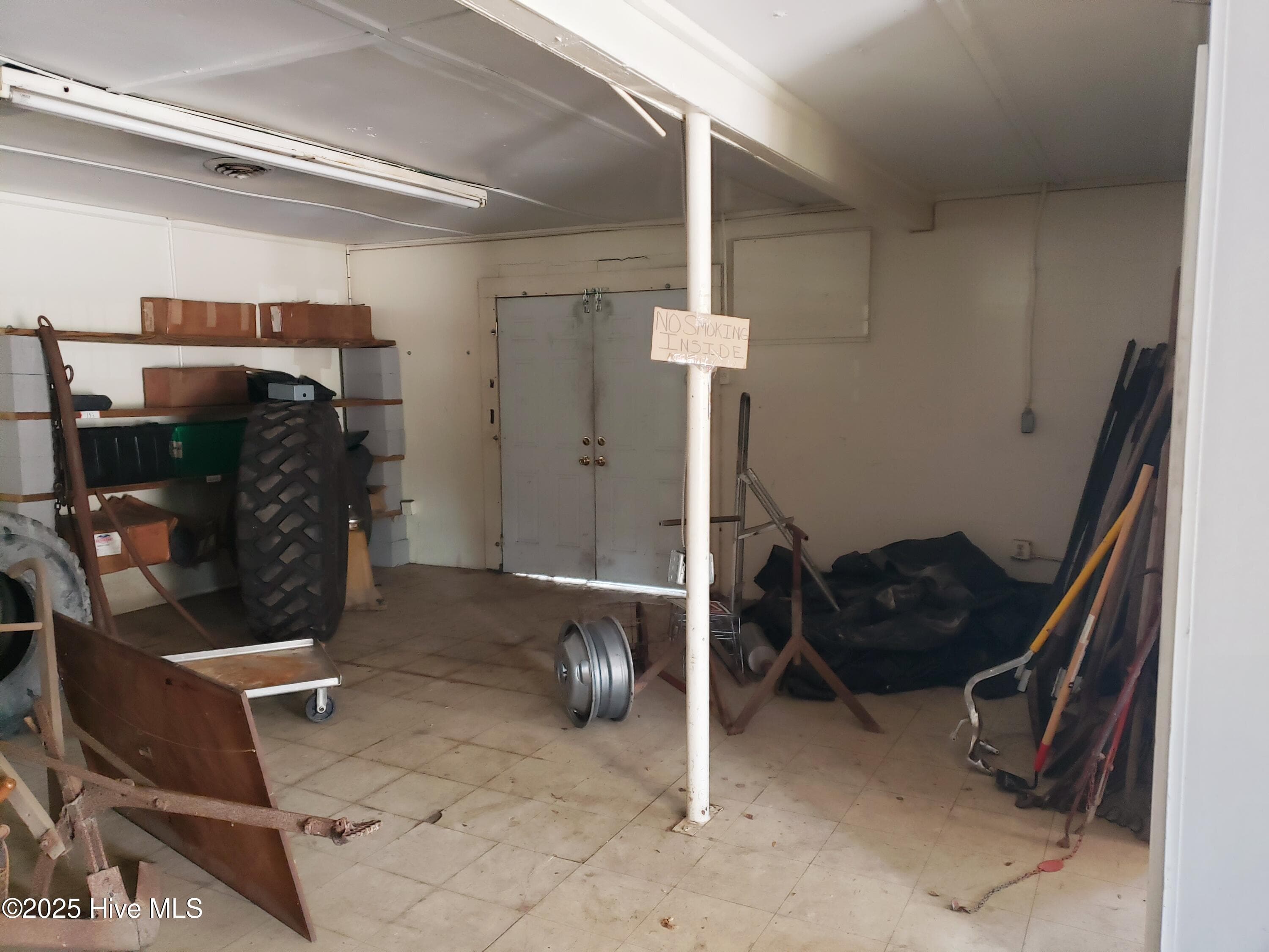 829 Conway Road, Fair Bluff, NC 28439