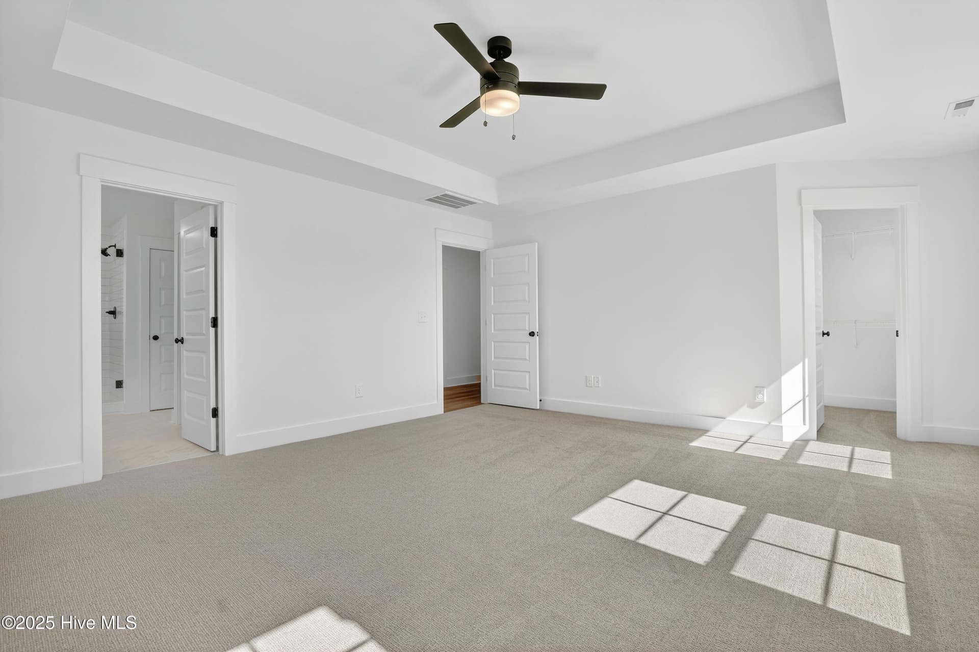 **Similar Home, Finishes Will Vary** - 113 Lookout Point, Hampstead, NC 28443