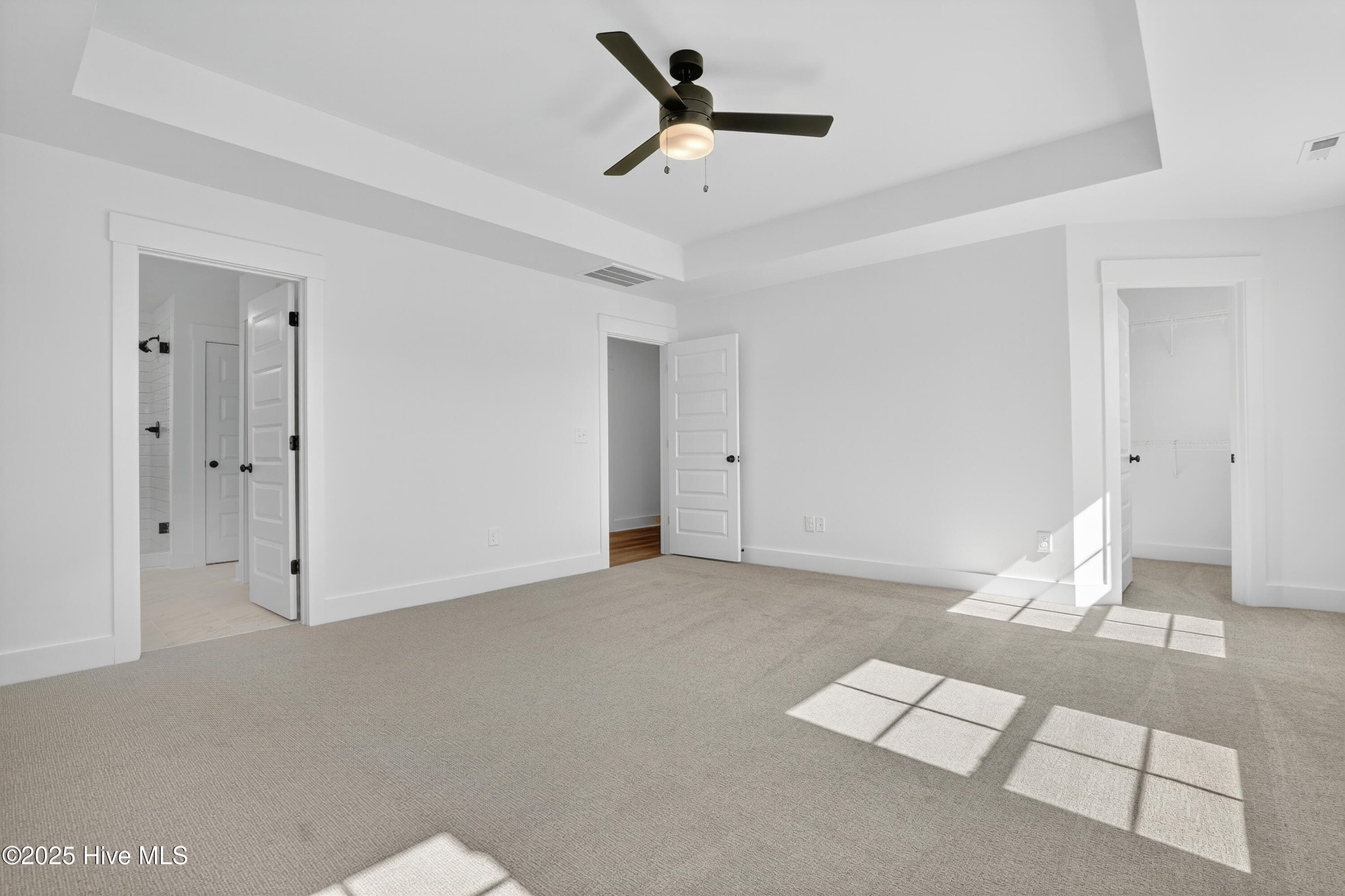 **Similar Home, Finishes Will Vary** - 113 Lookout Point, Hampstead, NC 28443