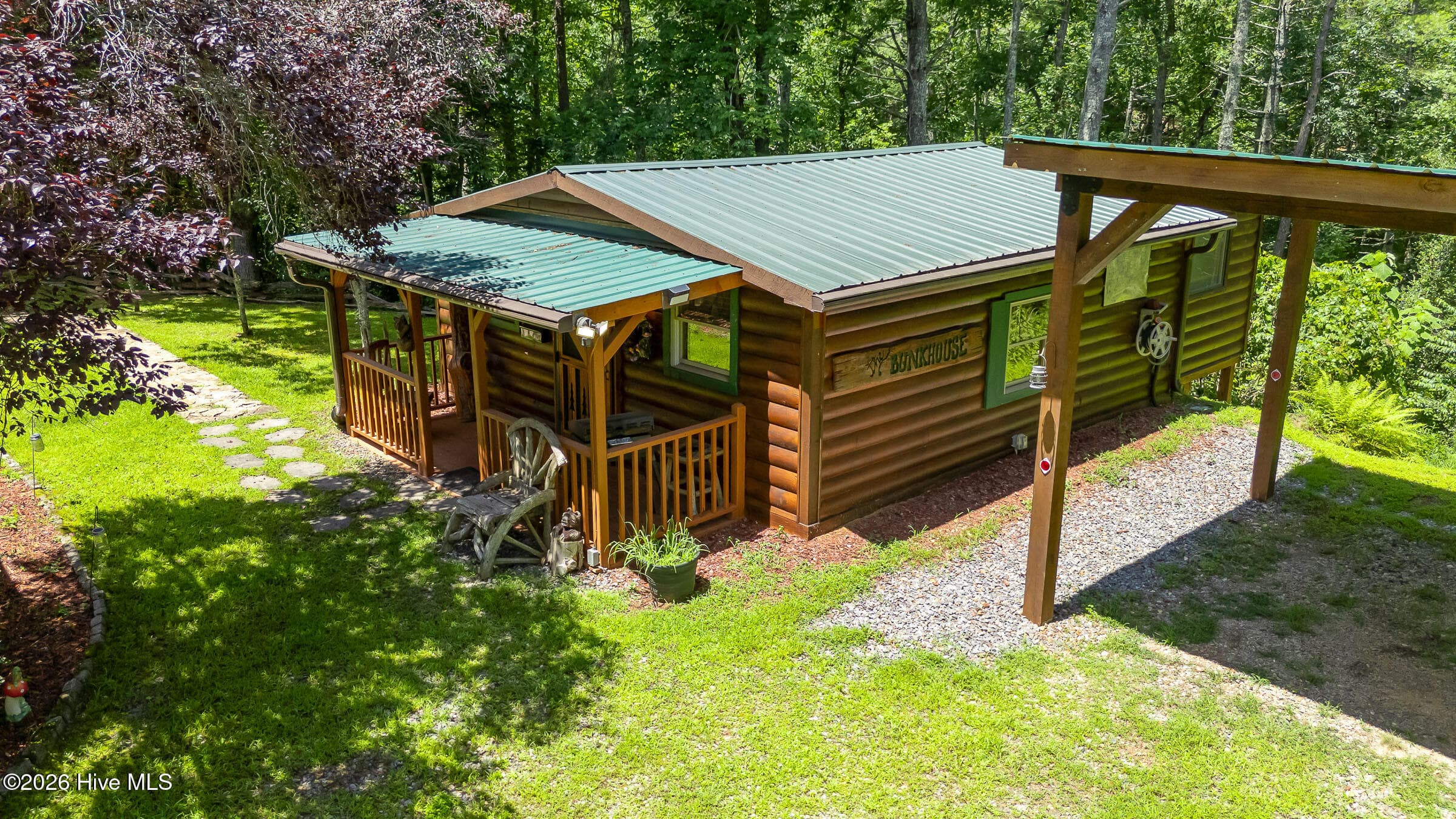 Single Family Residence at 614 Rockridge Road, Murphy, NC 28906, photo 73 of 89