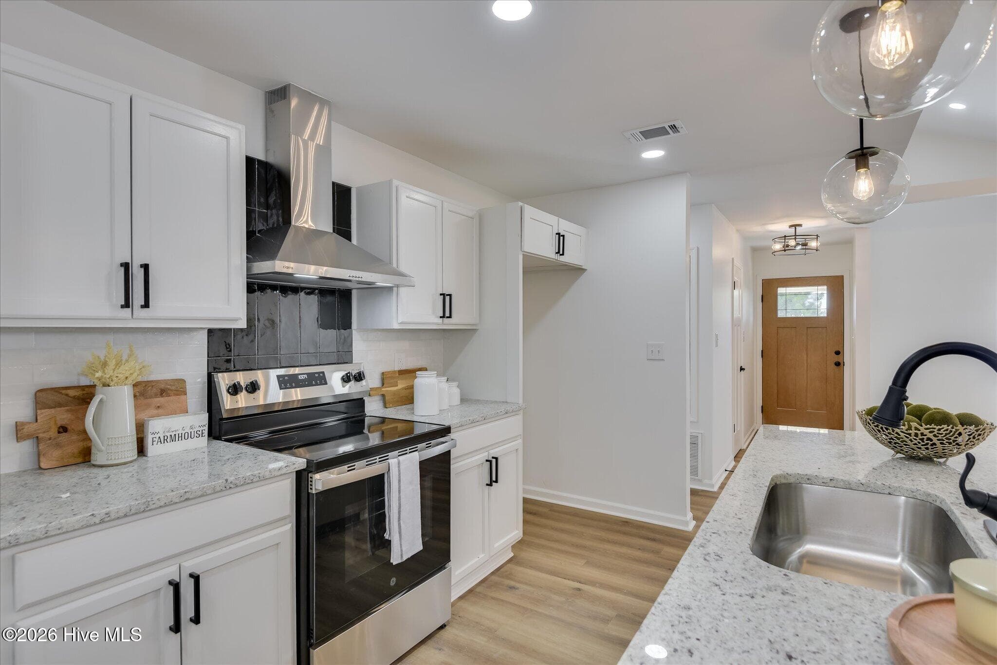 Single Family Residence at 2351 Travis Pines Drive, Augusta, GA 30906, photo 20 of 55