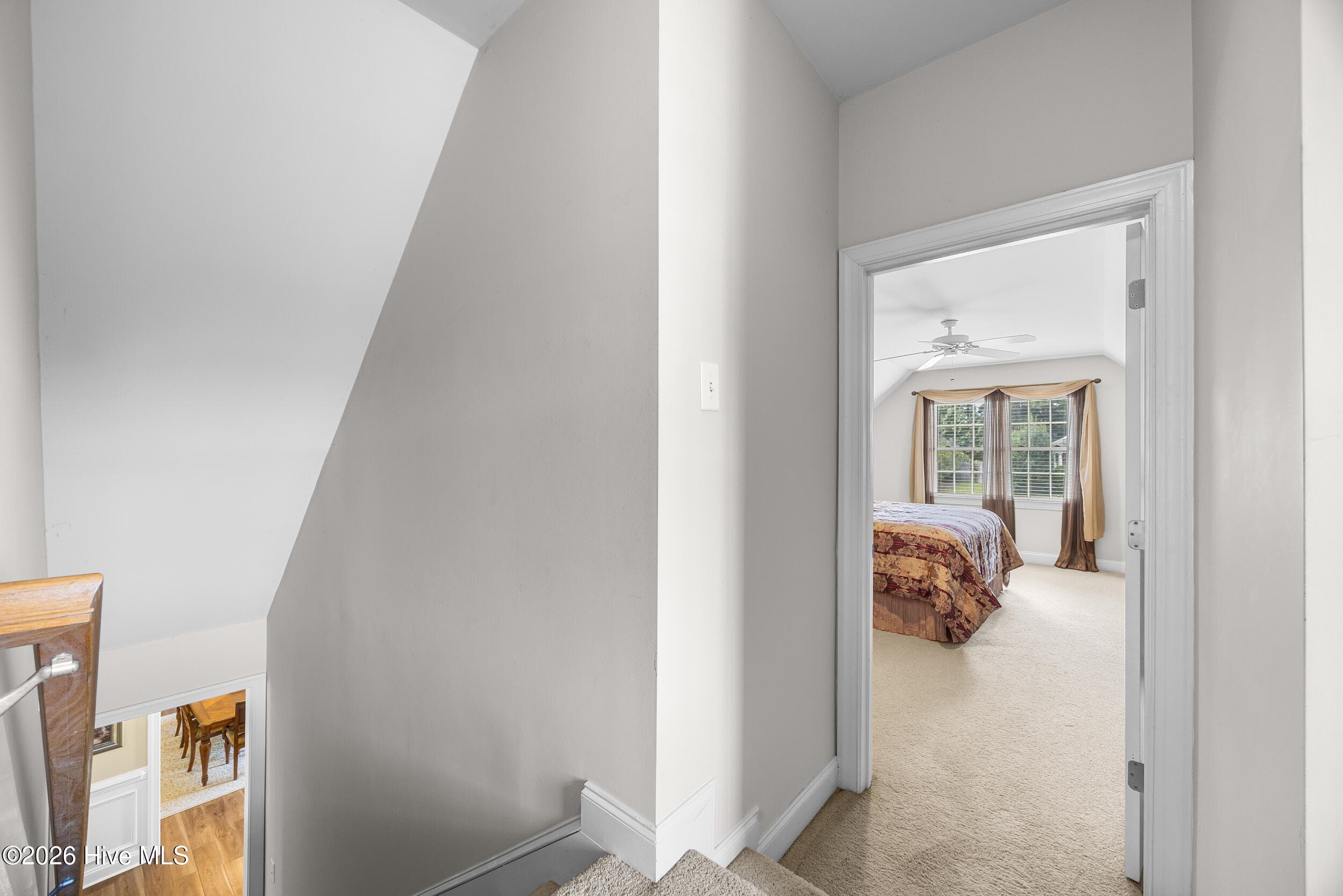 Single Family Residence at 8746 Ramsbury Way, Wilmington, NC 28411, photo 31 of 50