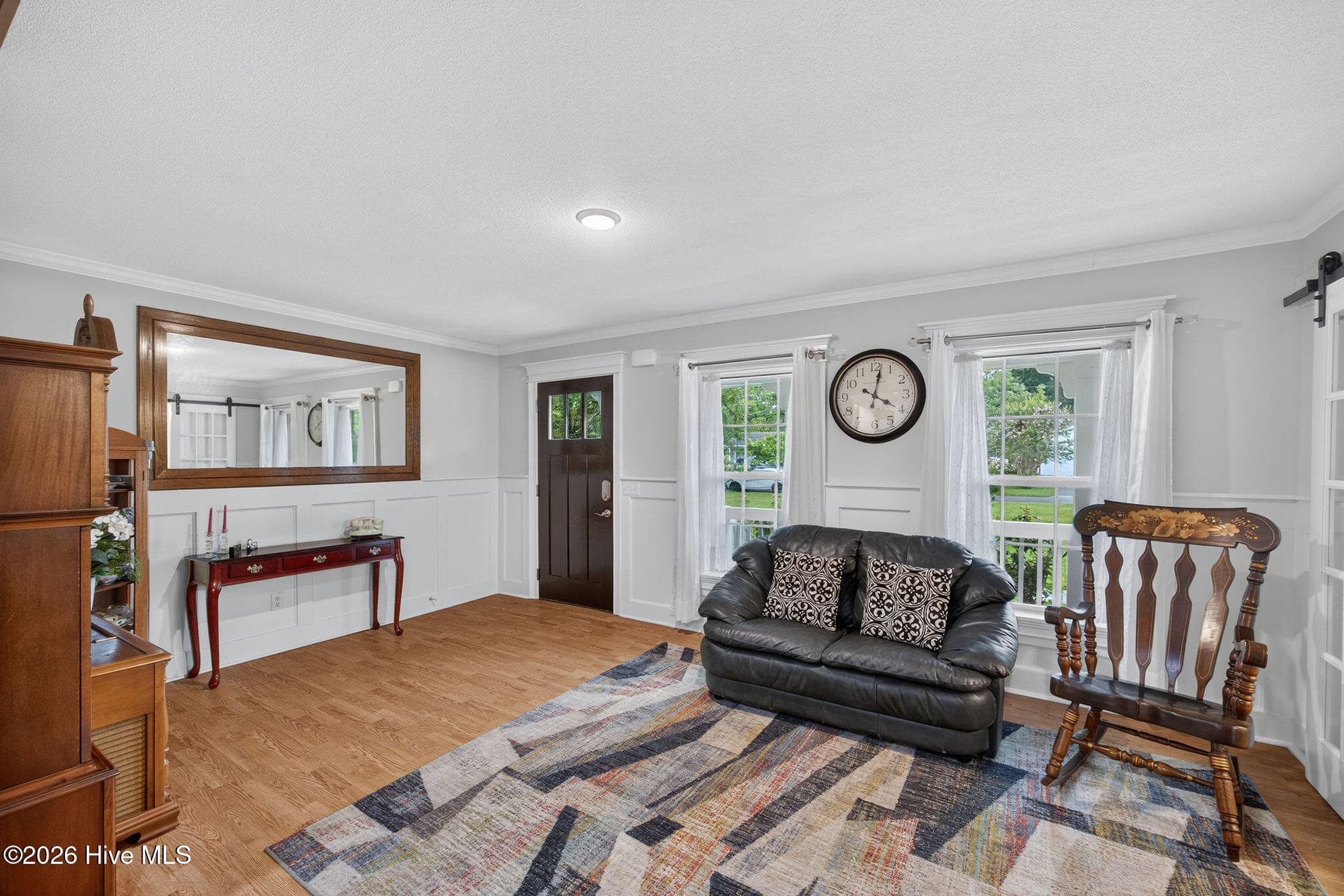 Single Family Residence at 313 Early Drive, Wilmington, NC 28412, photo 17 of 42