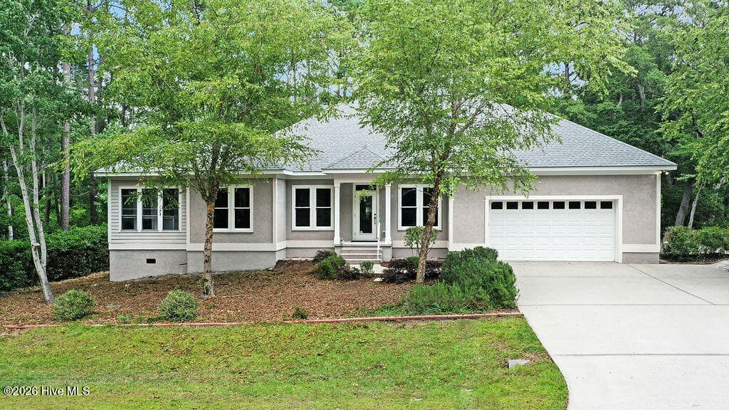 Single Family Residence at 3375 Portside Drive SW, Supply, NC 28462, photo 89 of 89