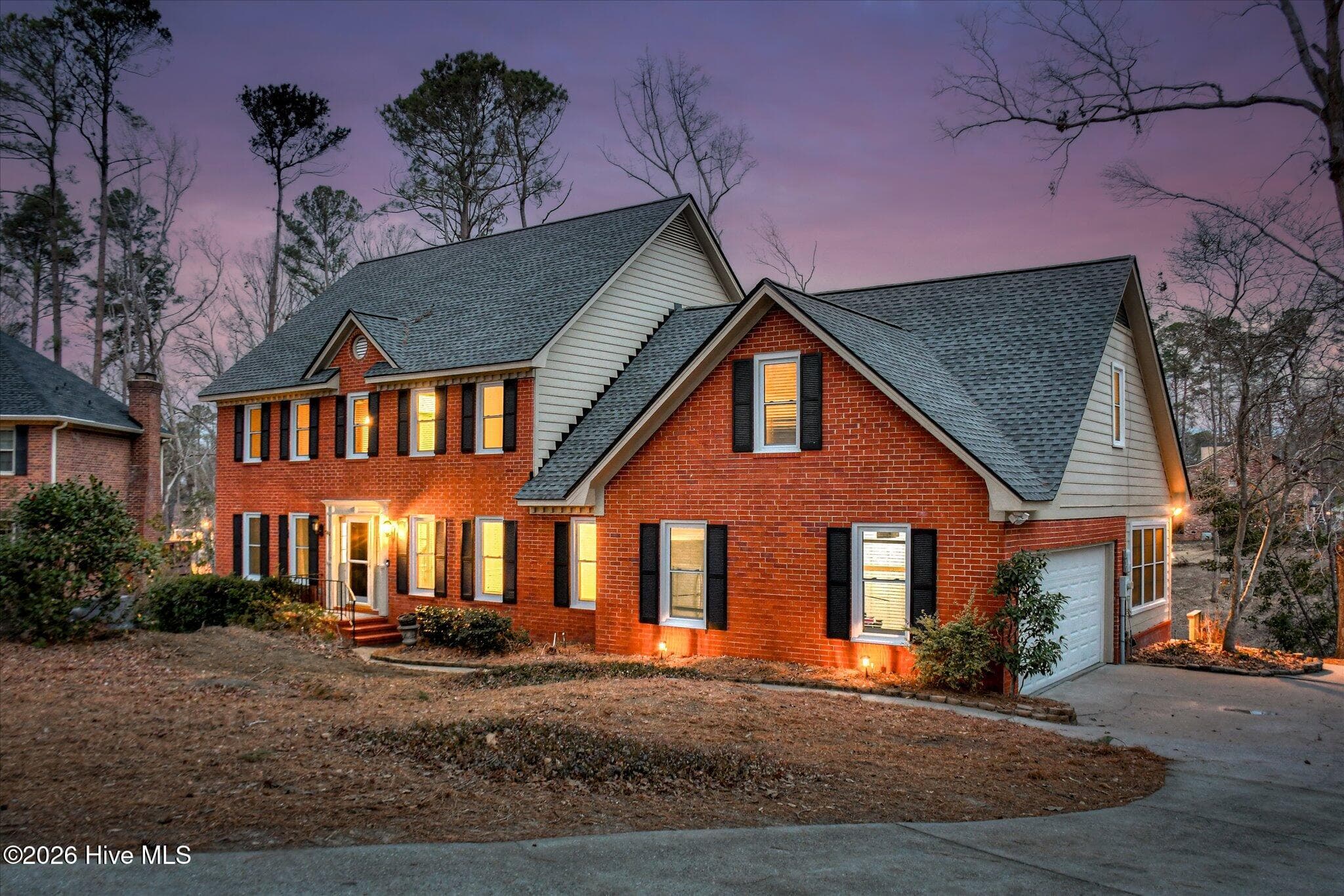 Single Family Residence at 4198 Knollcrest Circle N, Martinez, GA 30907, photo 123 of 131