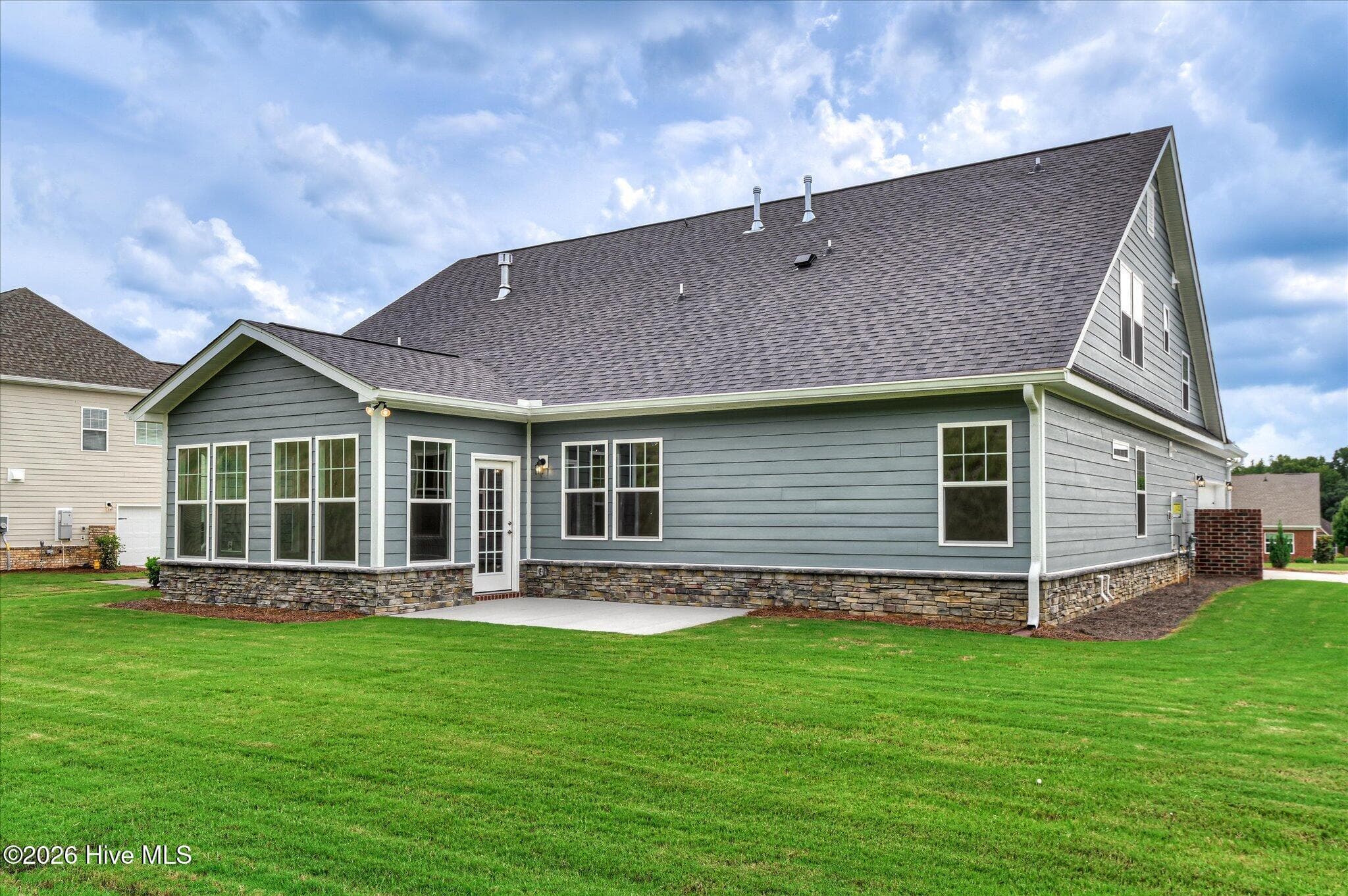 Single Family Residence at 174 Collin Reeds Road, North Augusta, SC 29860, photo 128 of 128