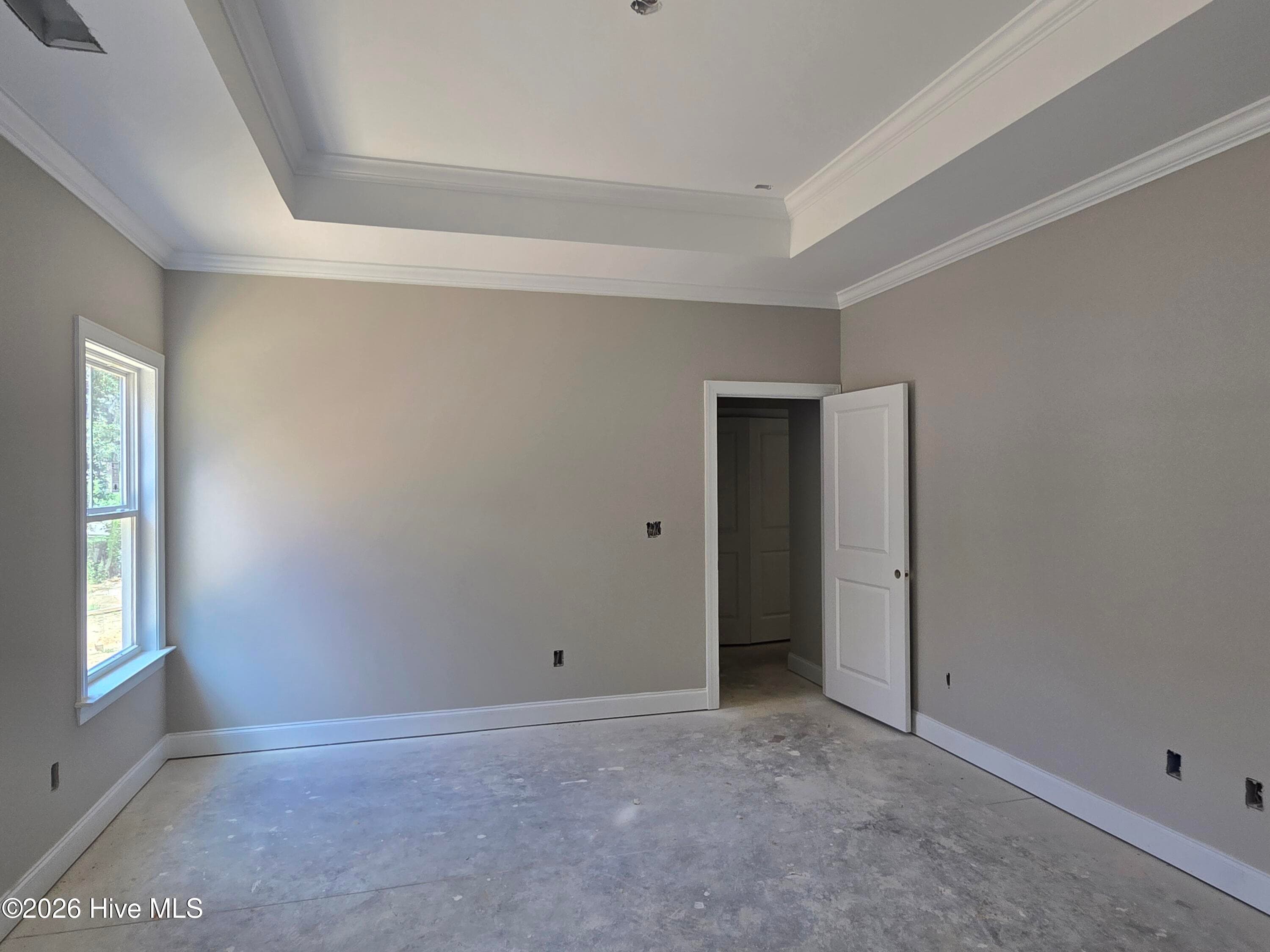 Single Family Residence at 251 Oakbrook Drive, North Augusta, SC 29860, photo 89 of 166