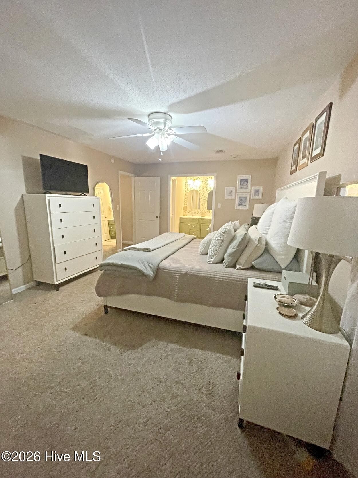 Single Family Residence at 4626 Woodbridge Court, Evans, GA 30809, photo 19 of 47