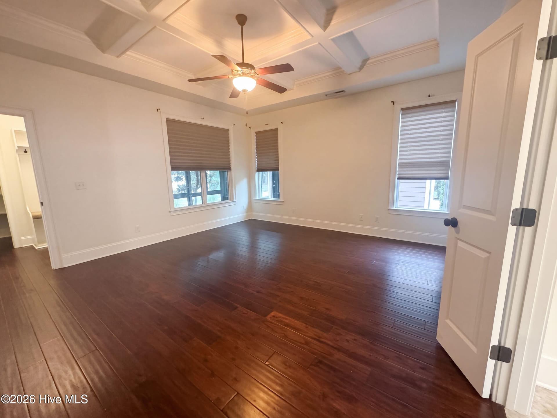 Single Family Residence at 1061 Sandy Grove, Leland, NC 28451, photo 12 of 22