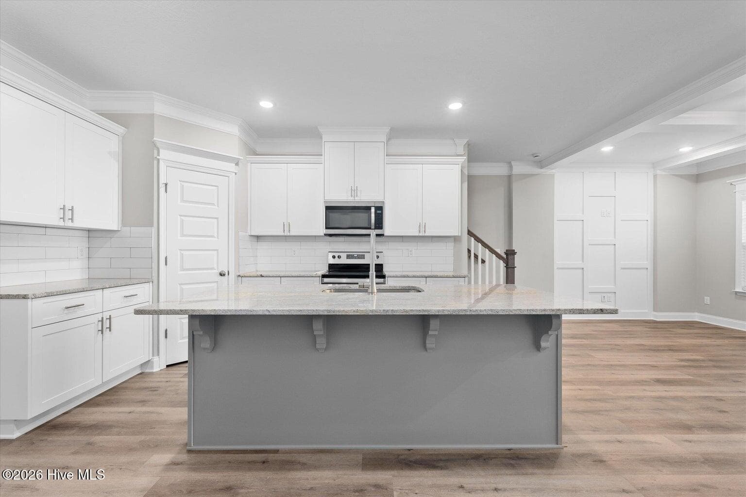 204 Linsmore Lane, Grovetown, GA 30813