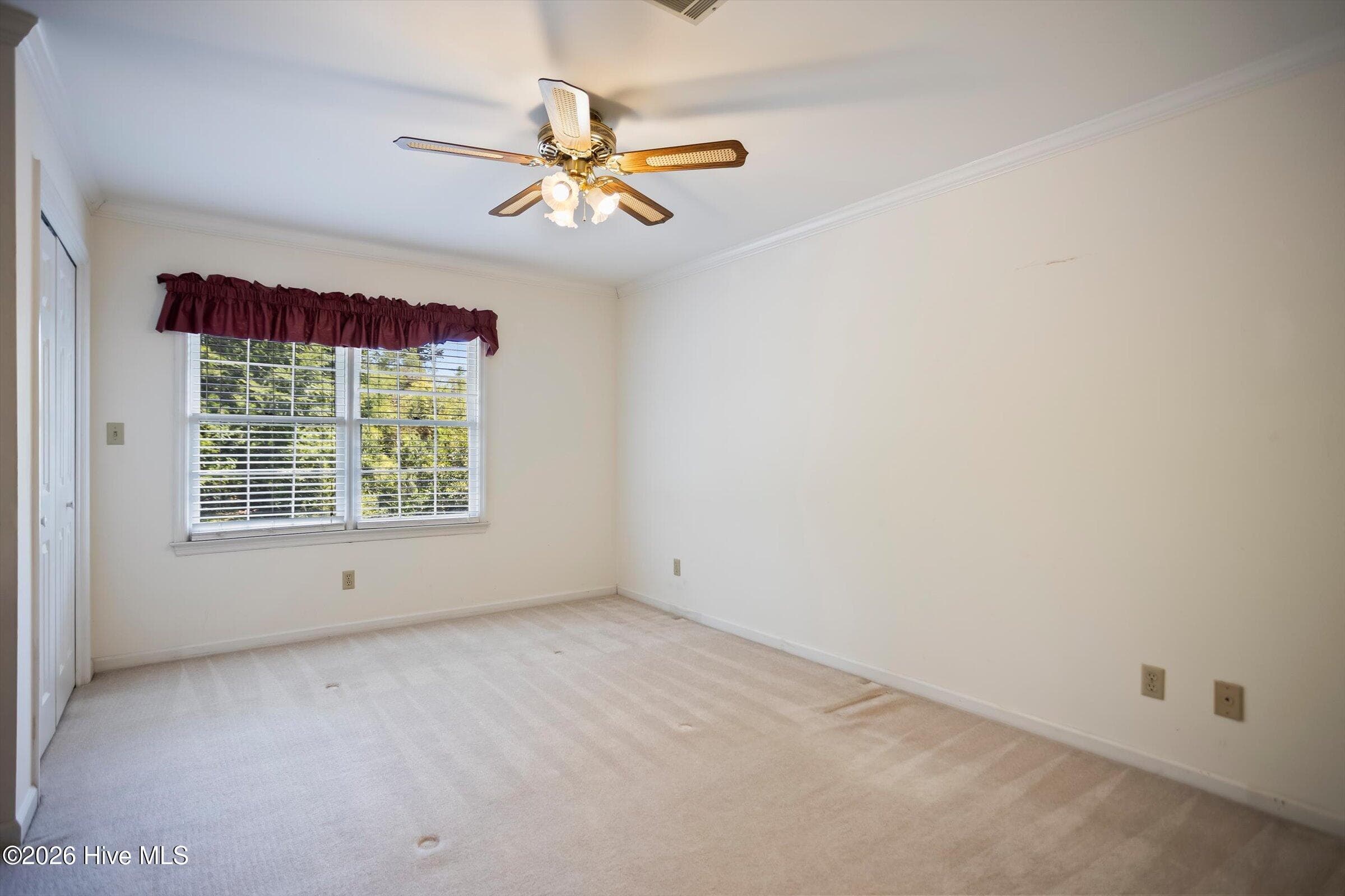 Single Family Residence at 853 Sparkleberry Road, Evans, GA 30809, Evans, photo 52 of 73