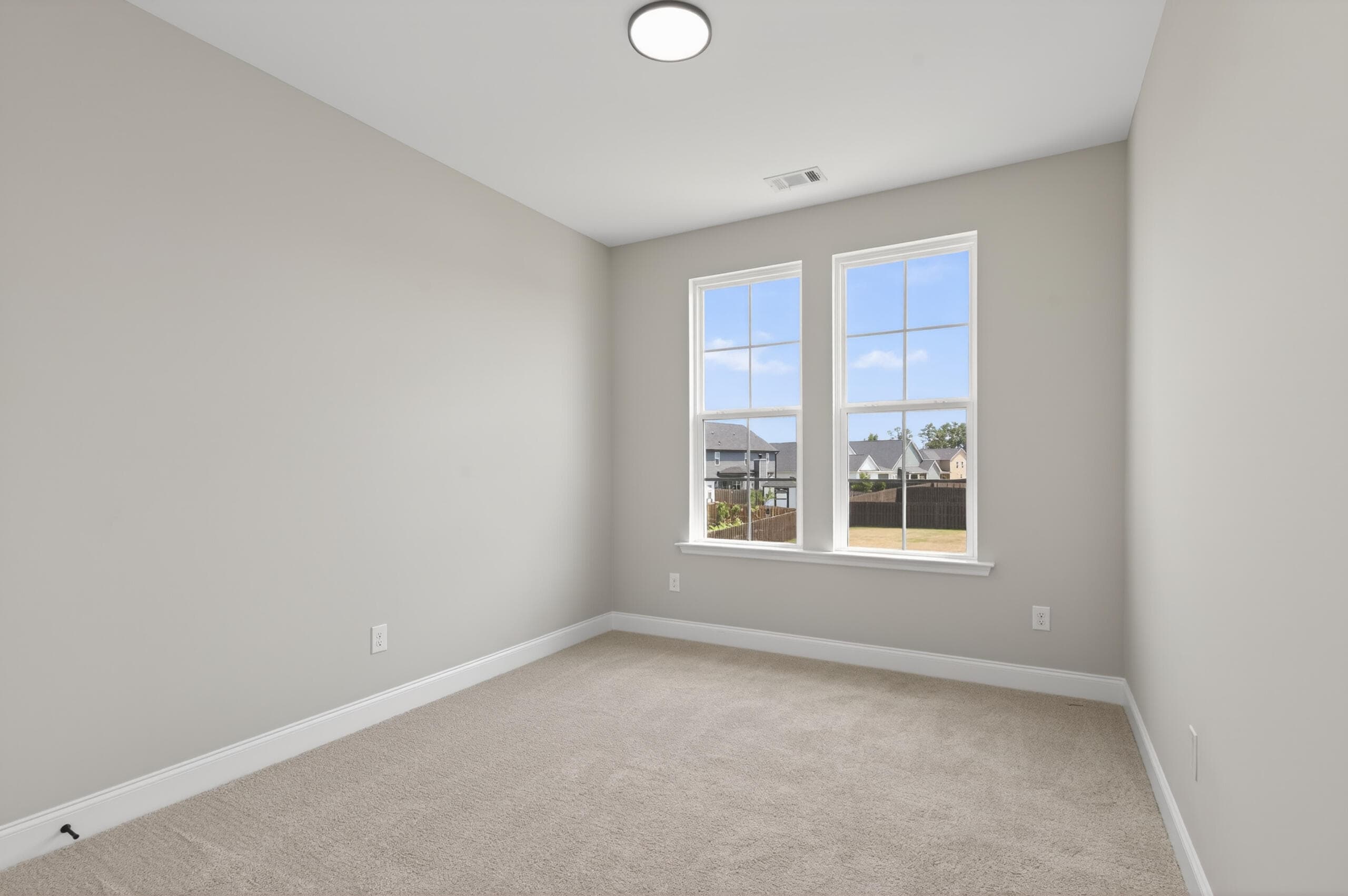 Single Family Residence at 2607 Laurens Street, Grovetown, GA 30813, photo 37 of 50