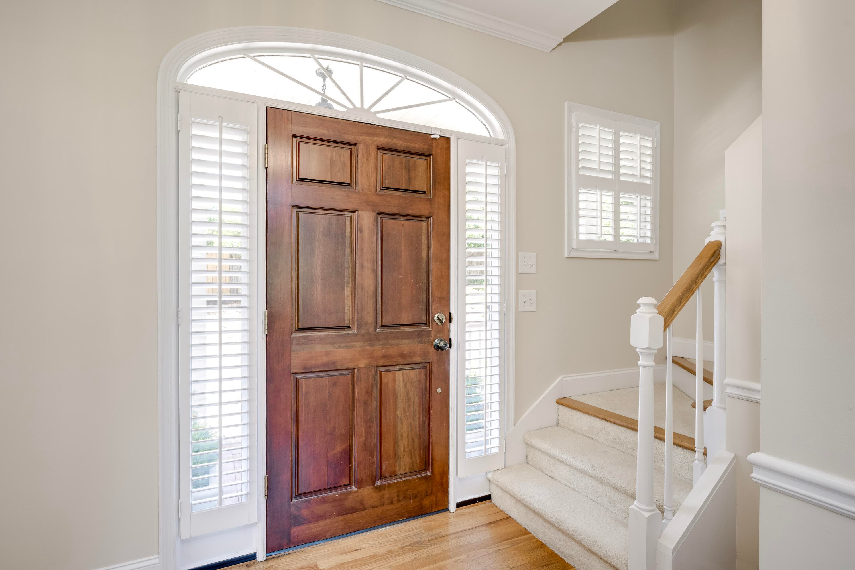 Single Family Residence at 225 Water Oak Drive, Augusta, GA 30904, photo 53 of 95