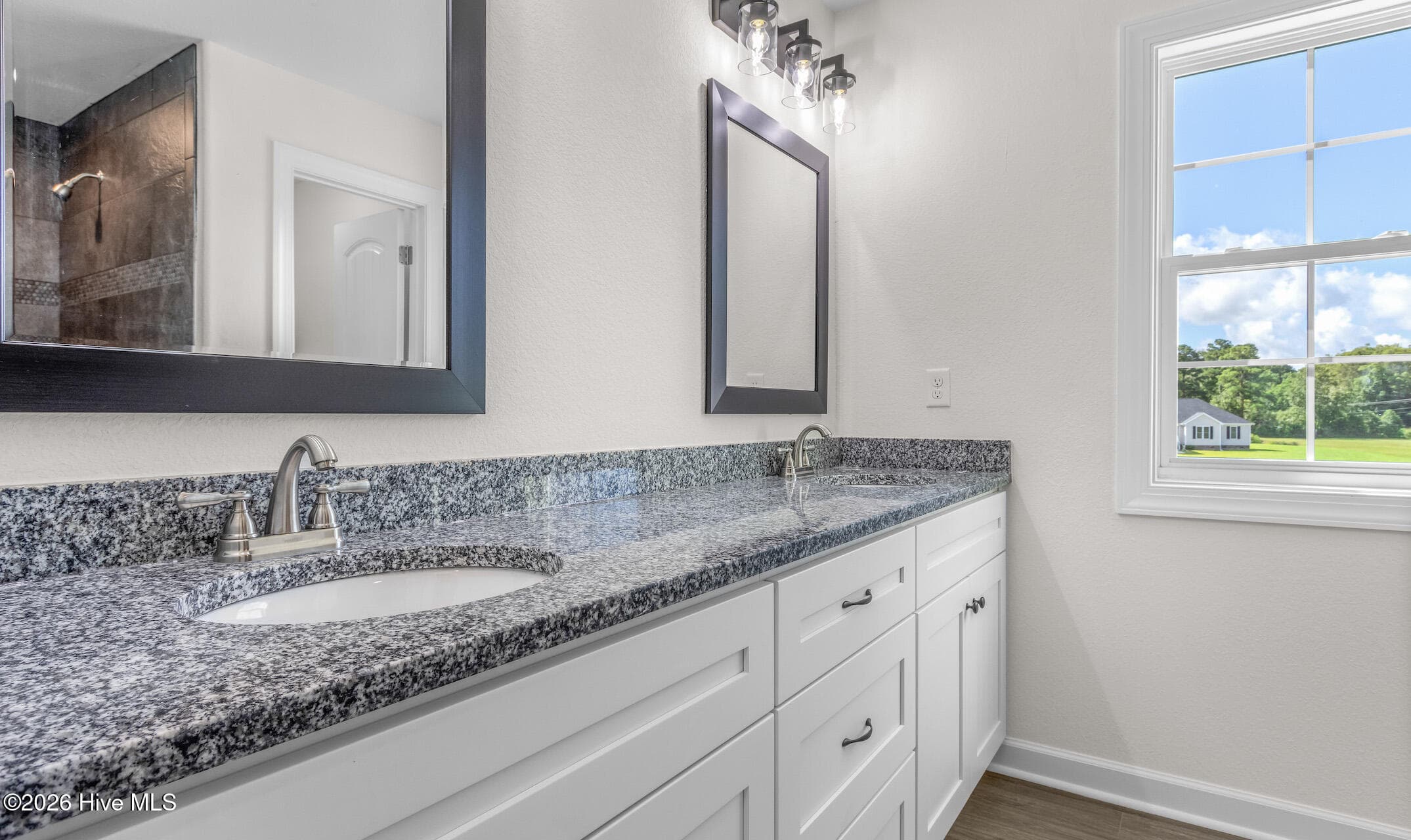 Single Family Residence at 1383 Turnpike Road, Elizabeth City, NC 27909, photo 34 of 41
