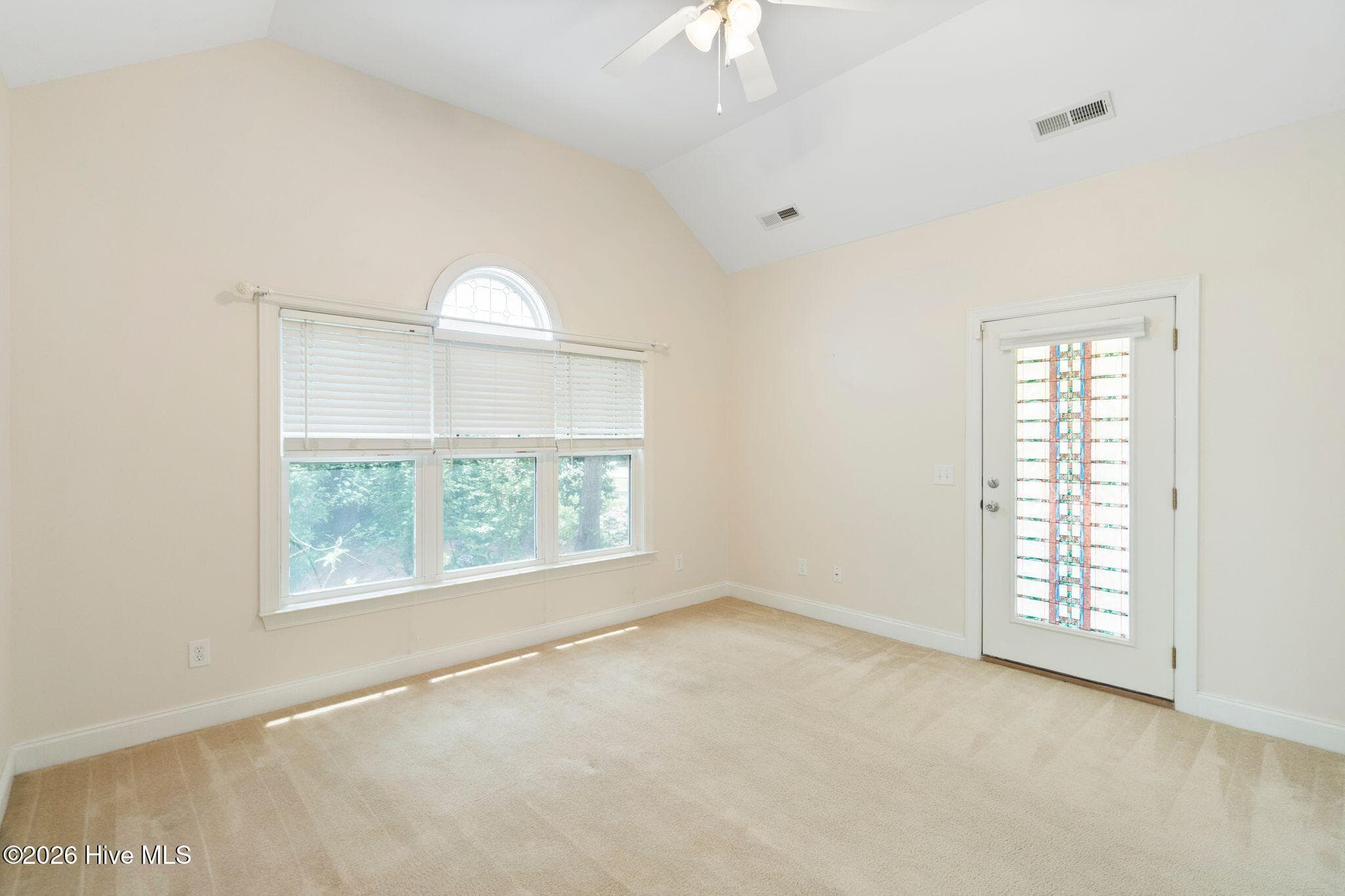 Townhouse at 100 Painted Bunting Court, Hampstead, NC 28443, photo 20 of 58