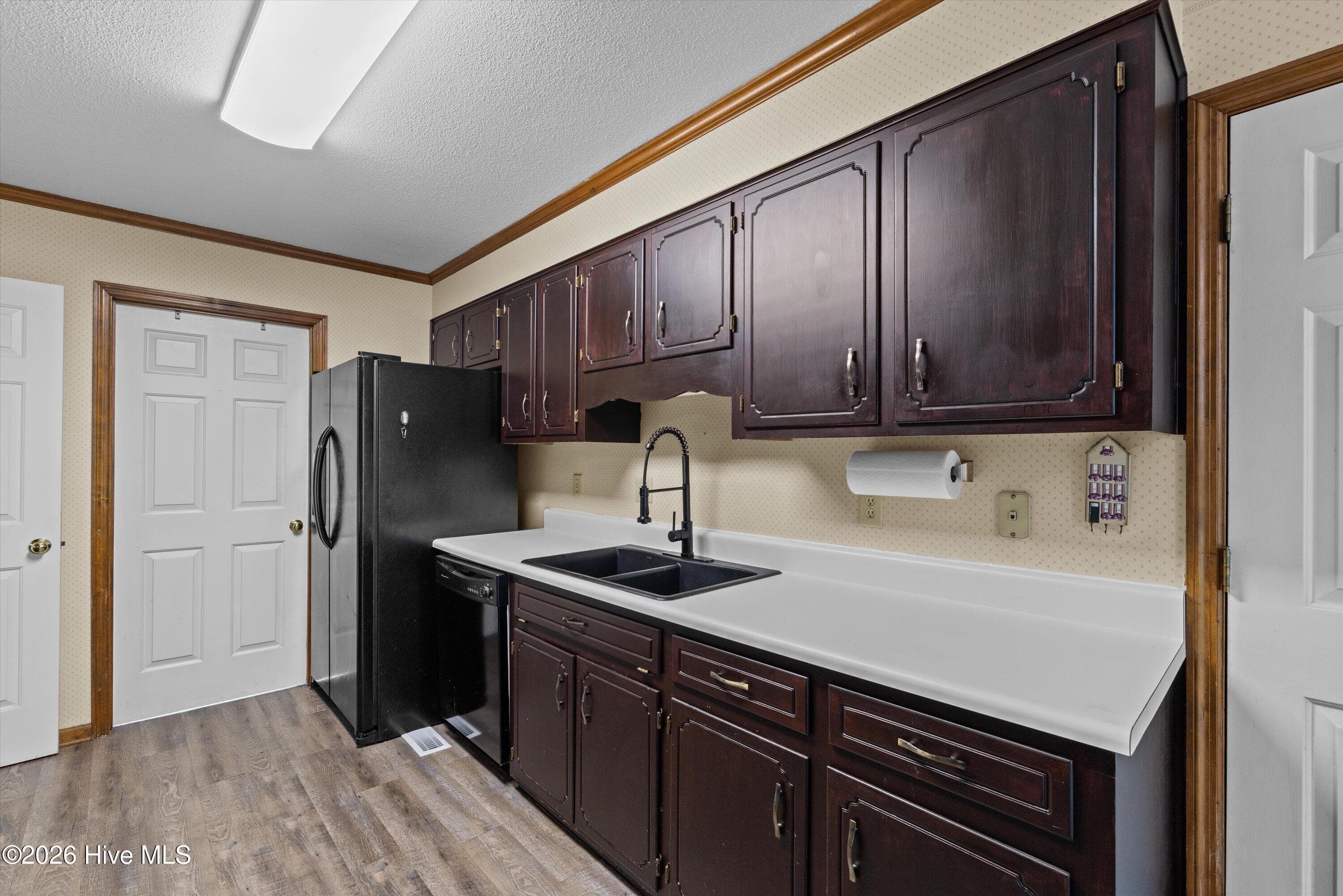 Single Family Residence at 141 Maple Creek Drive, Martinez, GA 30907, photo 15 of 28