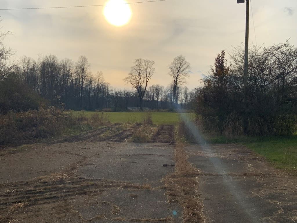 Land at 00 Main & Whitaker, Andrews, NC 28901, photo 11 of 11