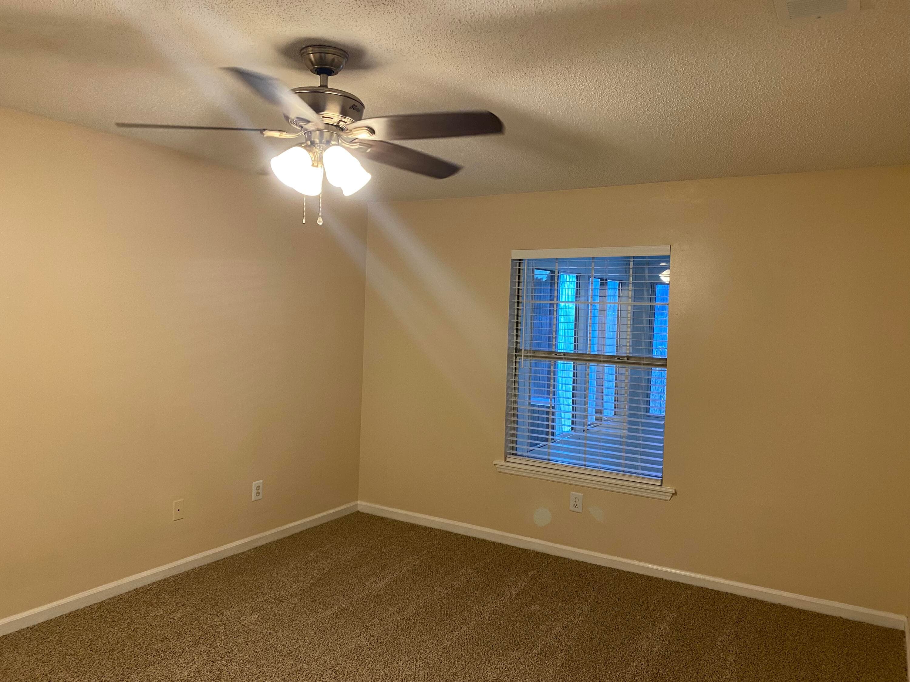 Townhouse at 59 Tiburon Trail, Augusta, GA 30907, photo 23 of 53