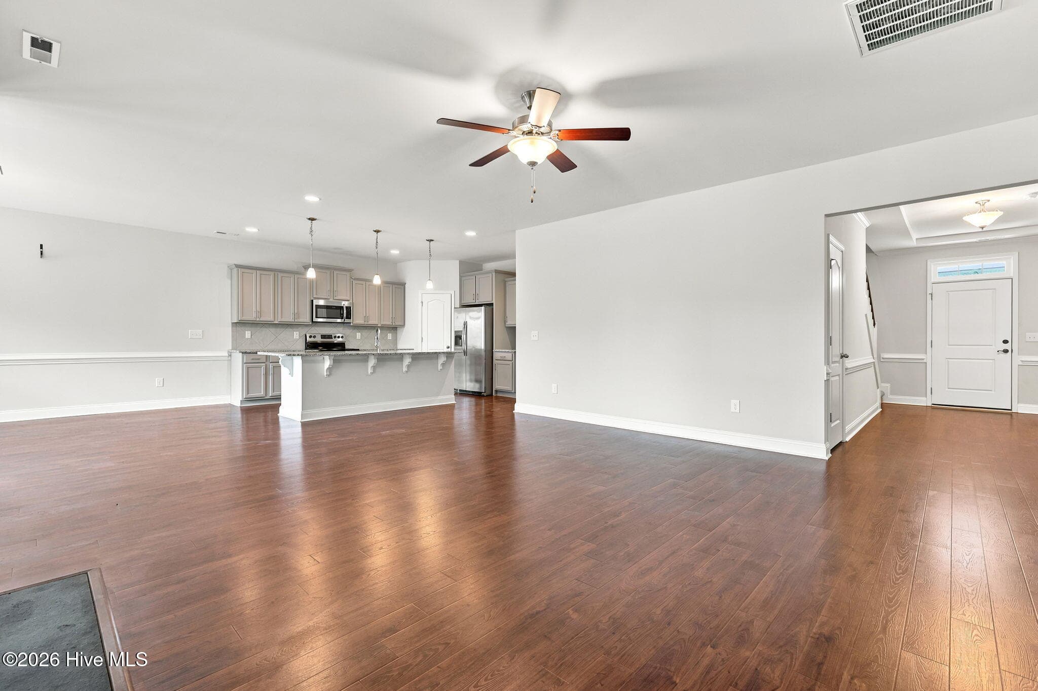 Single Family Residence at 116 Hopeland Drive, Lillington, NC 27546, photo 15 of 57