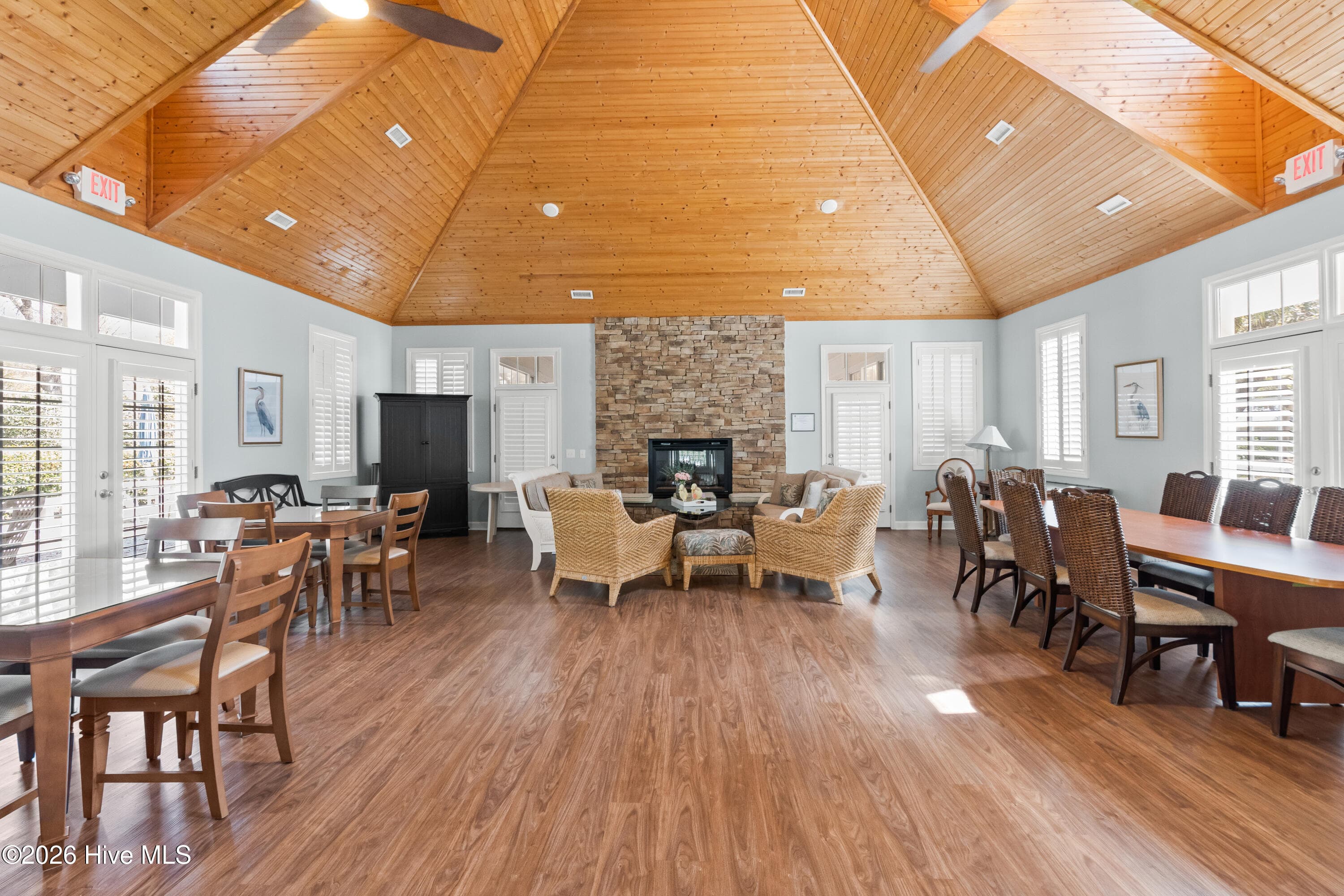 Wooded at 3382 Eagle Crest Drive SW, Supply, NC 28462, photo 11 of 35