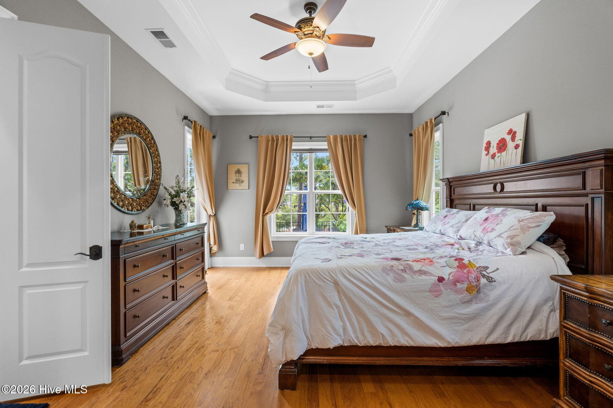 Single Family Residence at 648 Barons Court SW, Ocean Isle Beach, NC 28469, photo 24 of 133