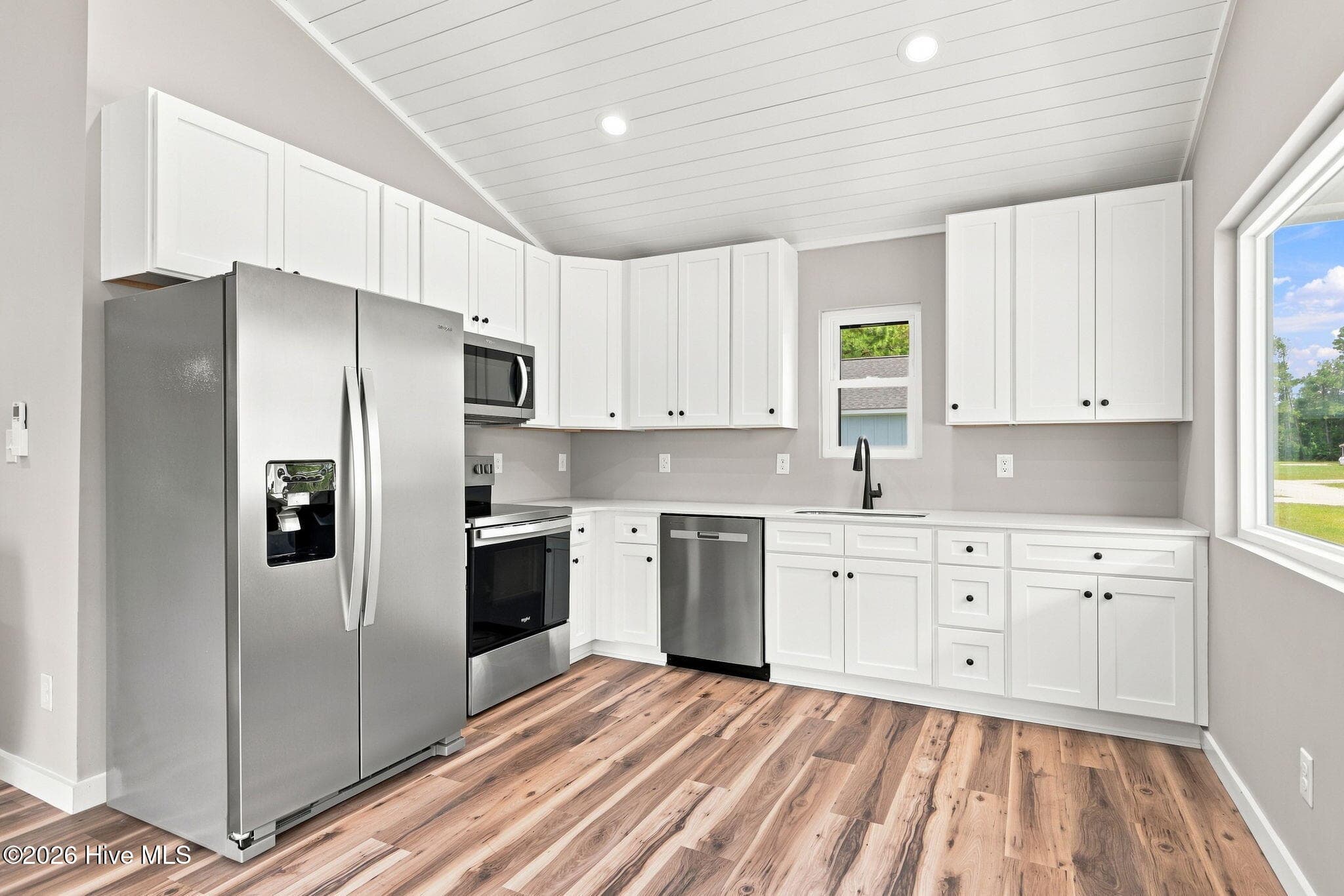 Condominium at 161 Long Pond Loop, Swansboro, NC 28584, photo 6 of 23