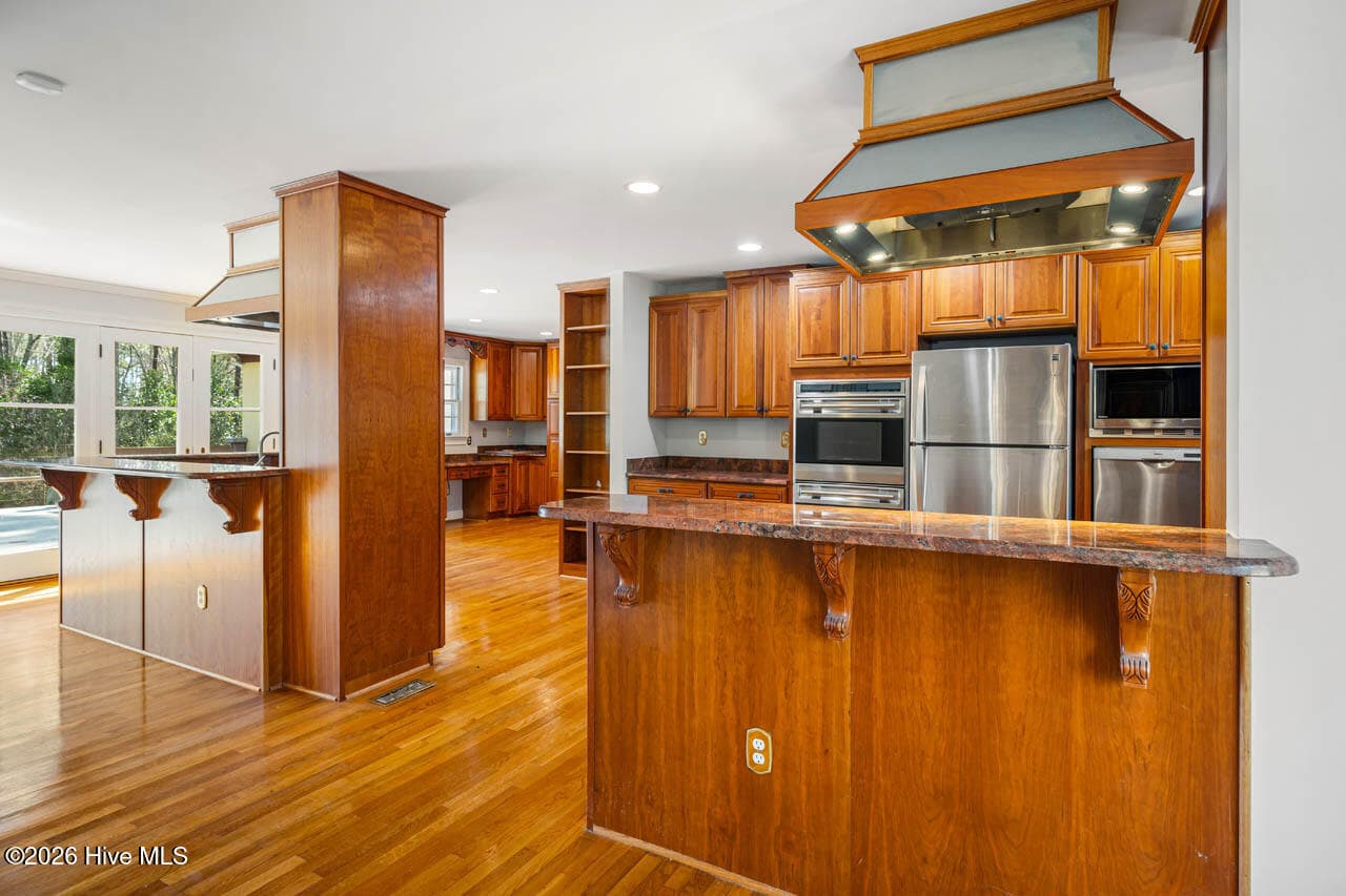 Single Family Residence at 73 Kimberly Drive, Durham, NC 27707, photo 19 of 70