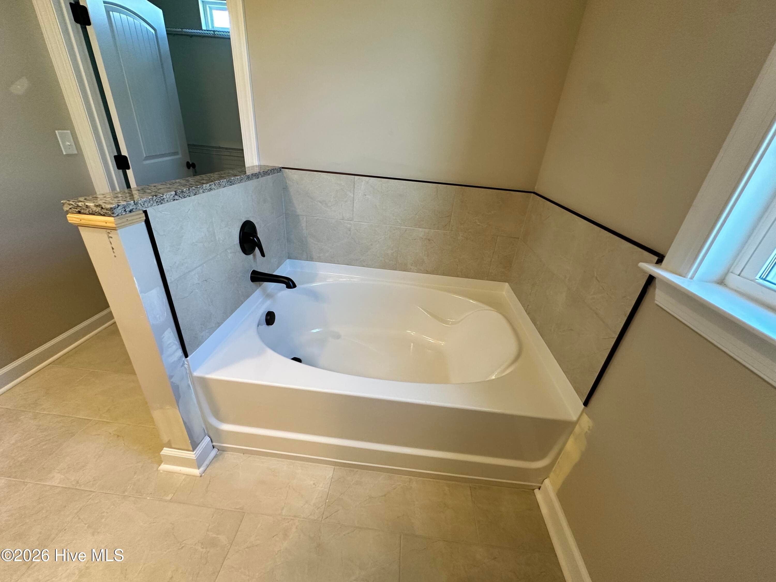 Single Family Residence at 3358 Stockport Drive, Hephzibah, GA 30815, photo 10 of 21