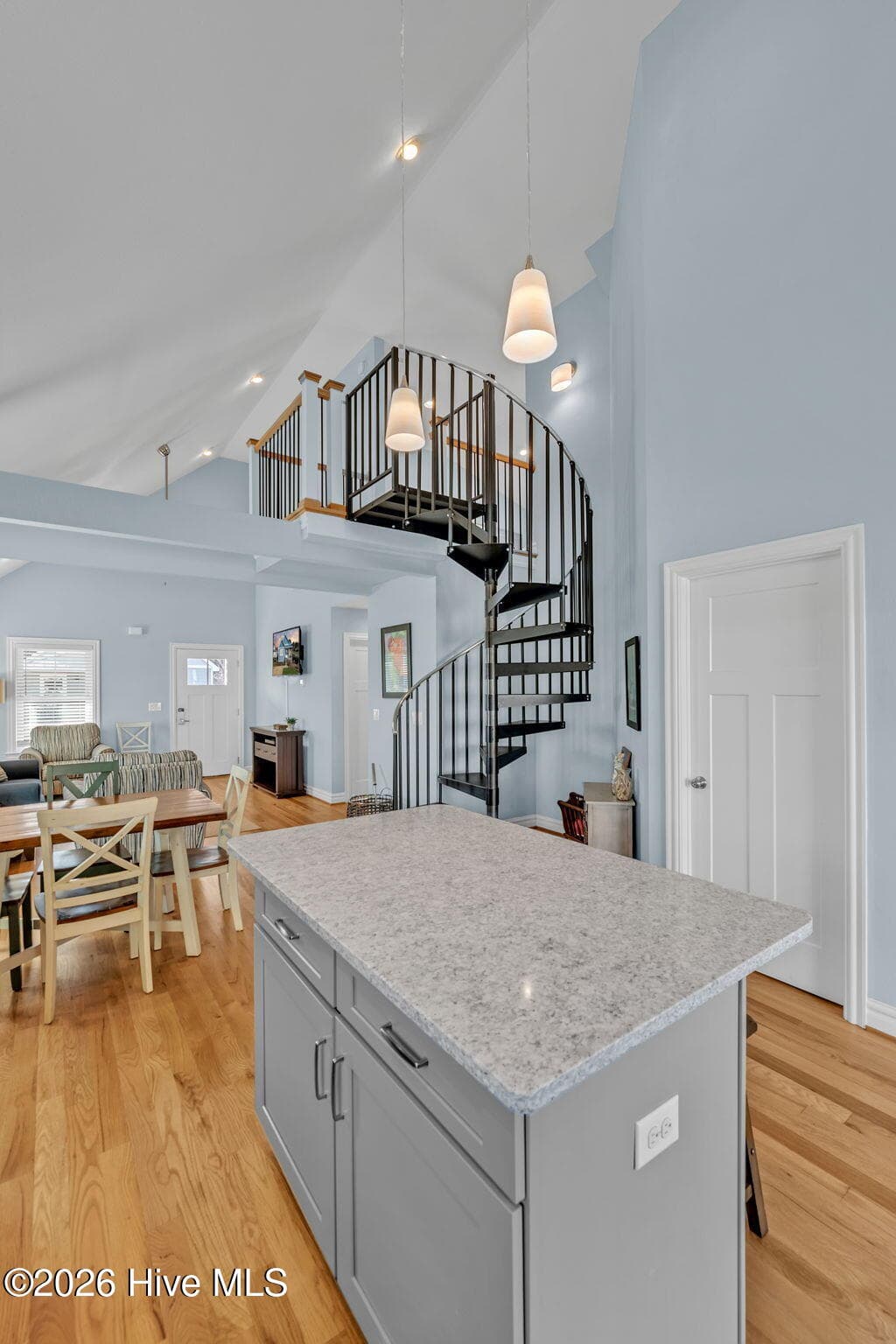 Single Family Residence at 107 Masters Drive, Powells Point, NC 27966, photo 21 of 46