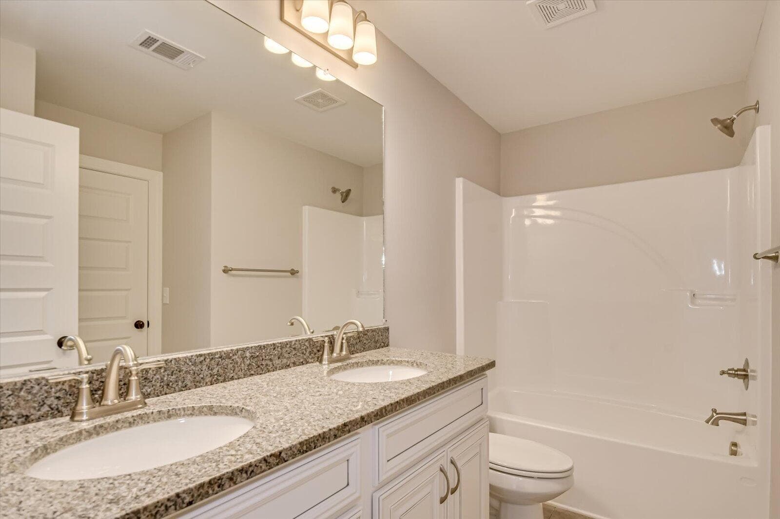 Single Family Residence at 1817 Harbury Drive, Grovetown, GA 30813, photo 39 of 48